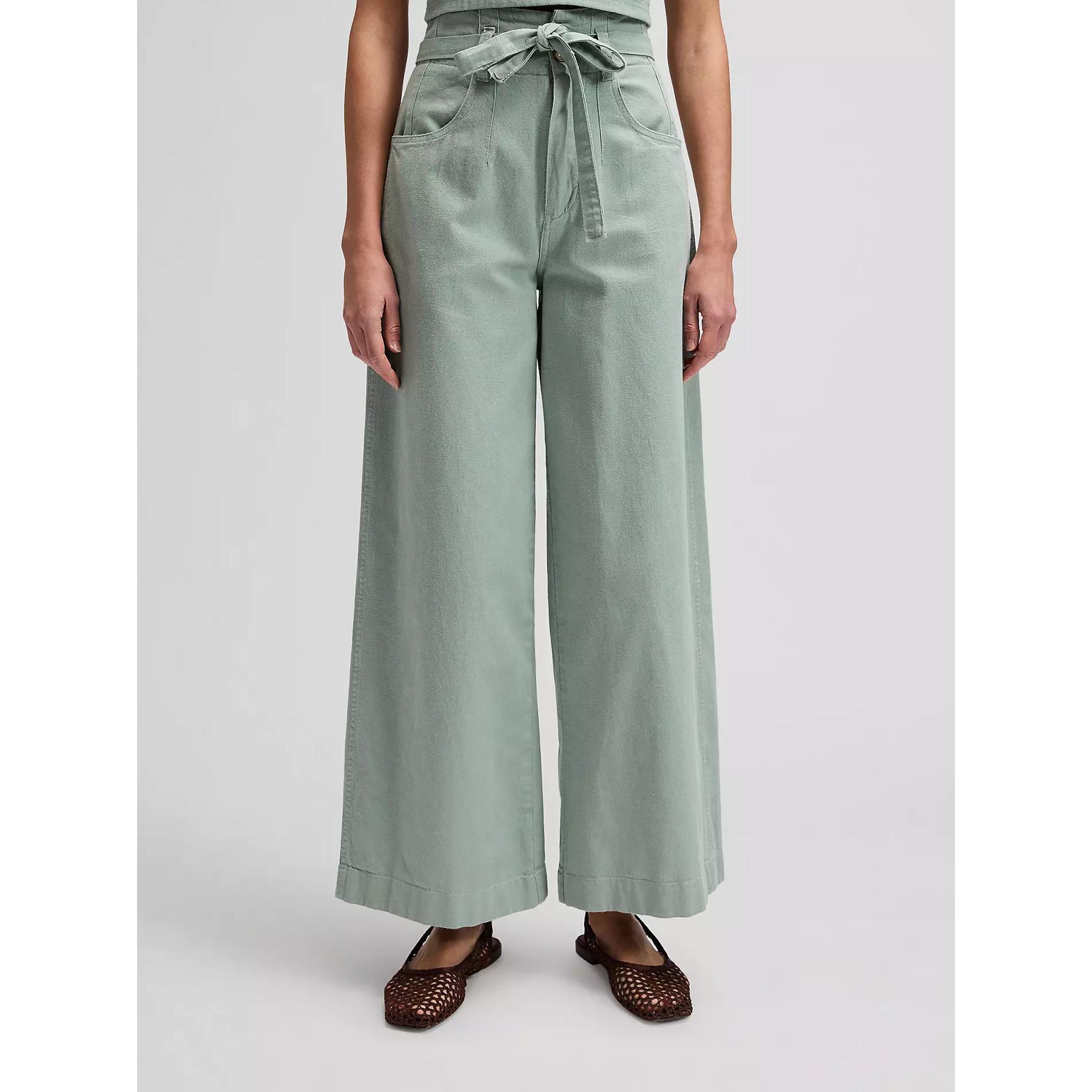 5401139688629 - Damen-Top Strappy