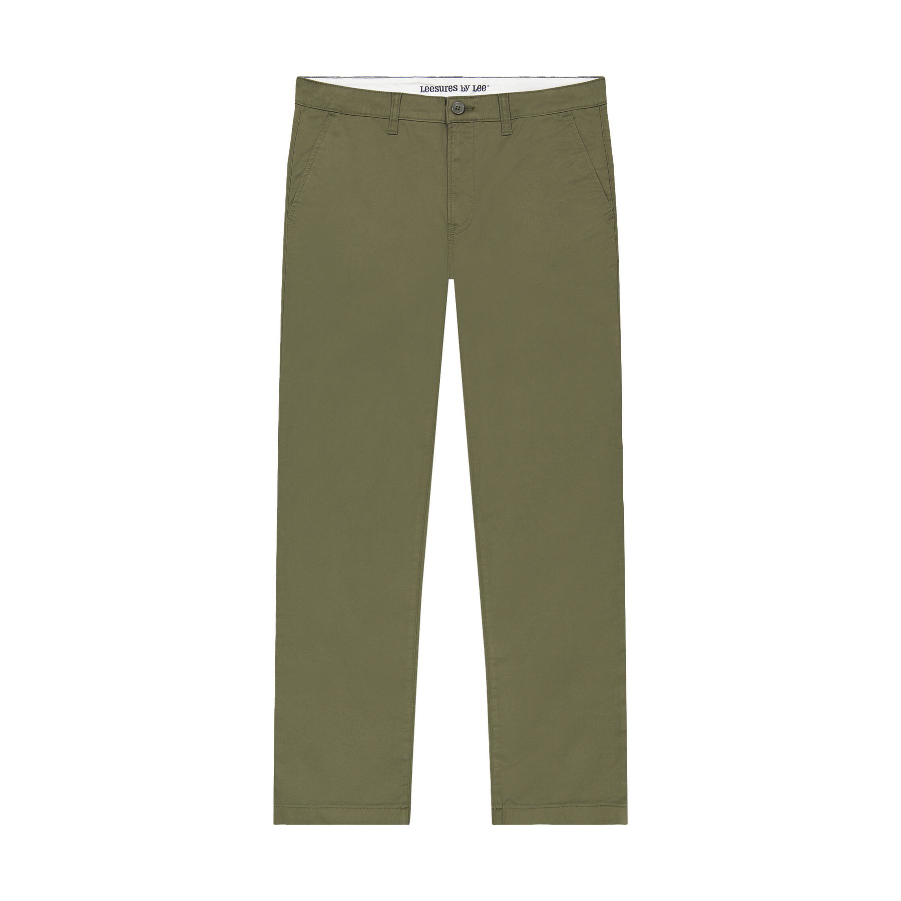 5401139705524 - Chinohose Lee