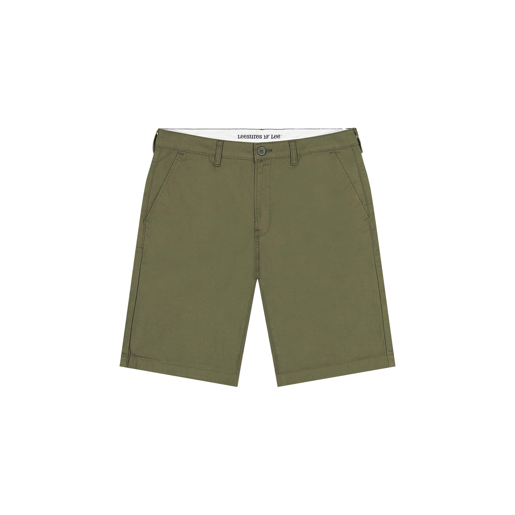 5401139704862 - Chino Shorts Lee