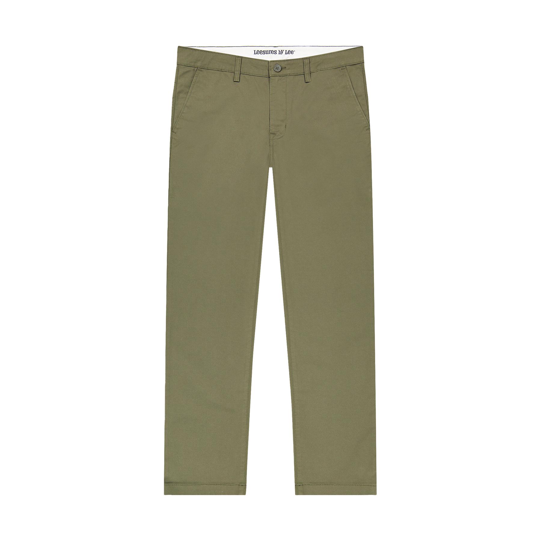 5401139705326 - Schmale Chinohose Lee