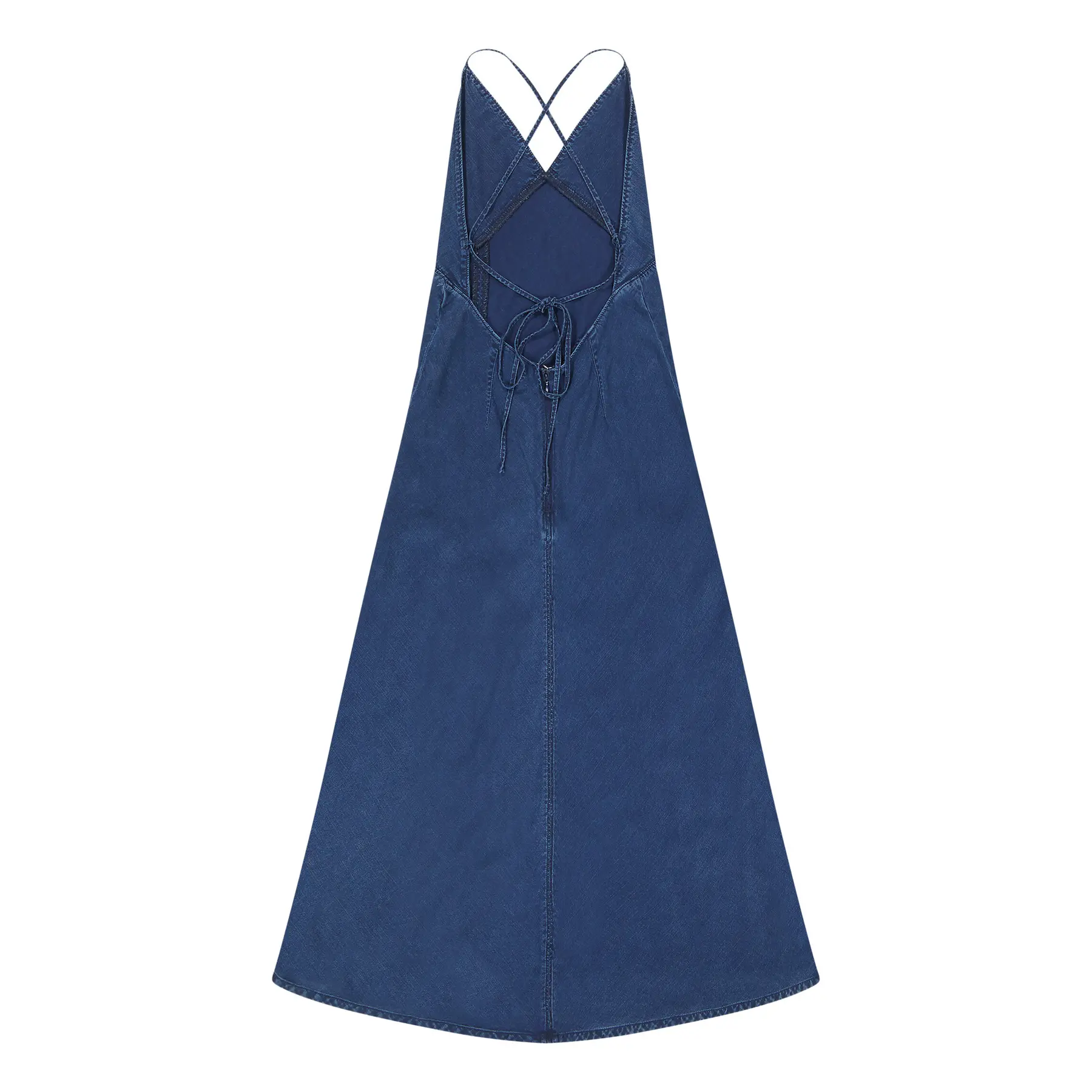 lee denim dress Lee Women's Legendary All Purpose Long Sleeve Denim Dress, Call Me Lee,  Small at Amazon Women's Clothing store