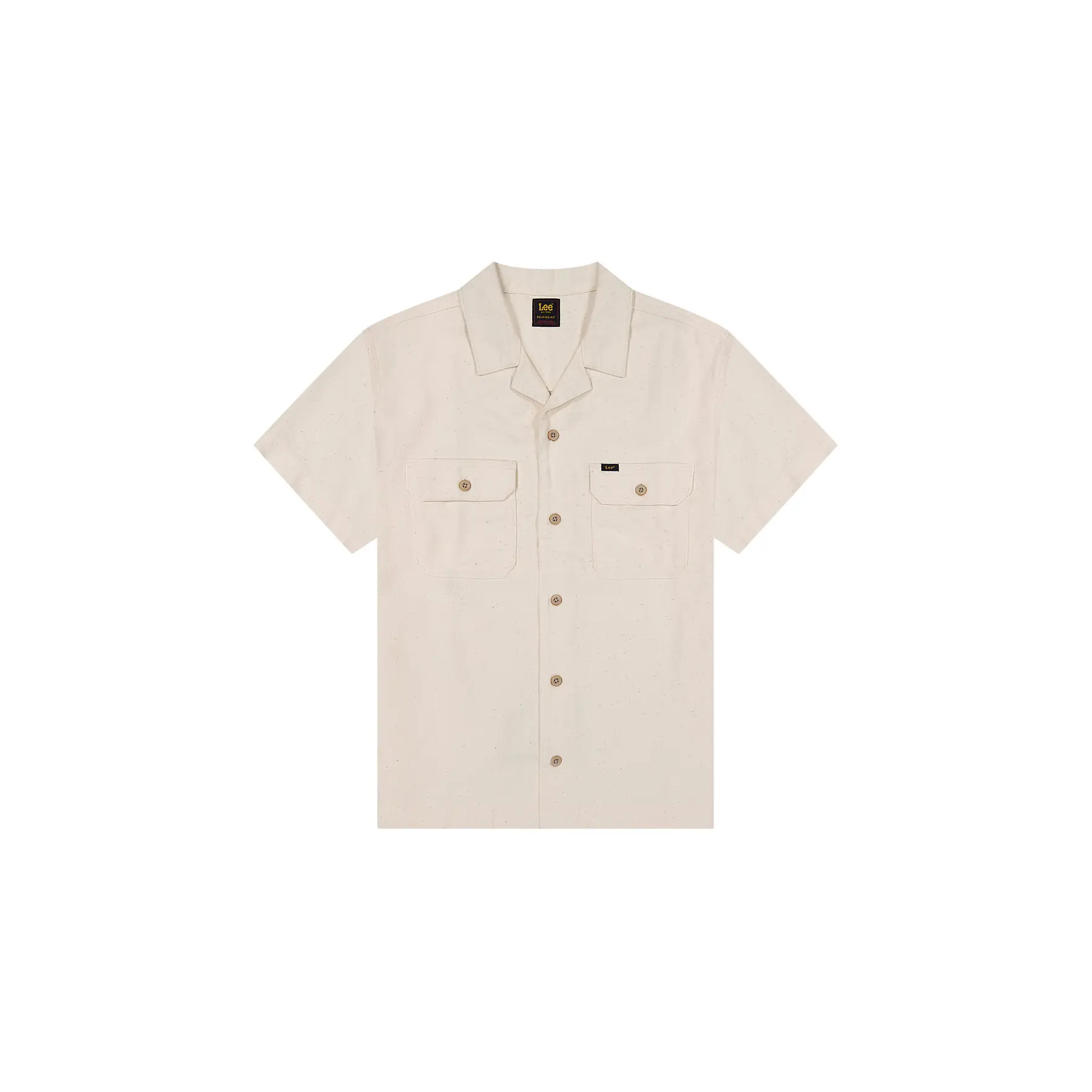 5401139709423 - Hemd Utility Camp