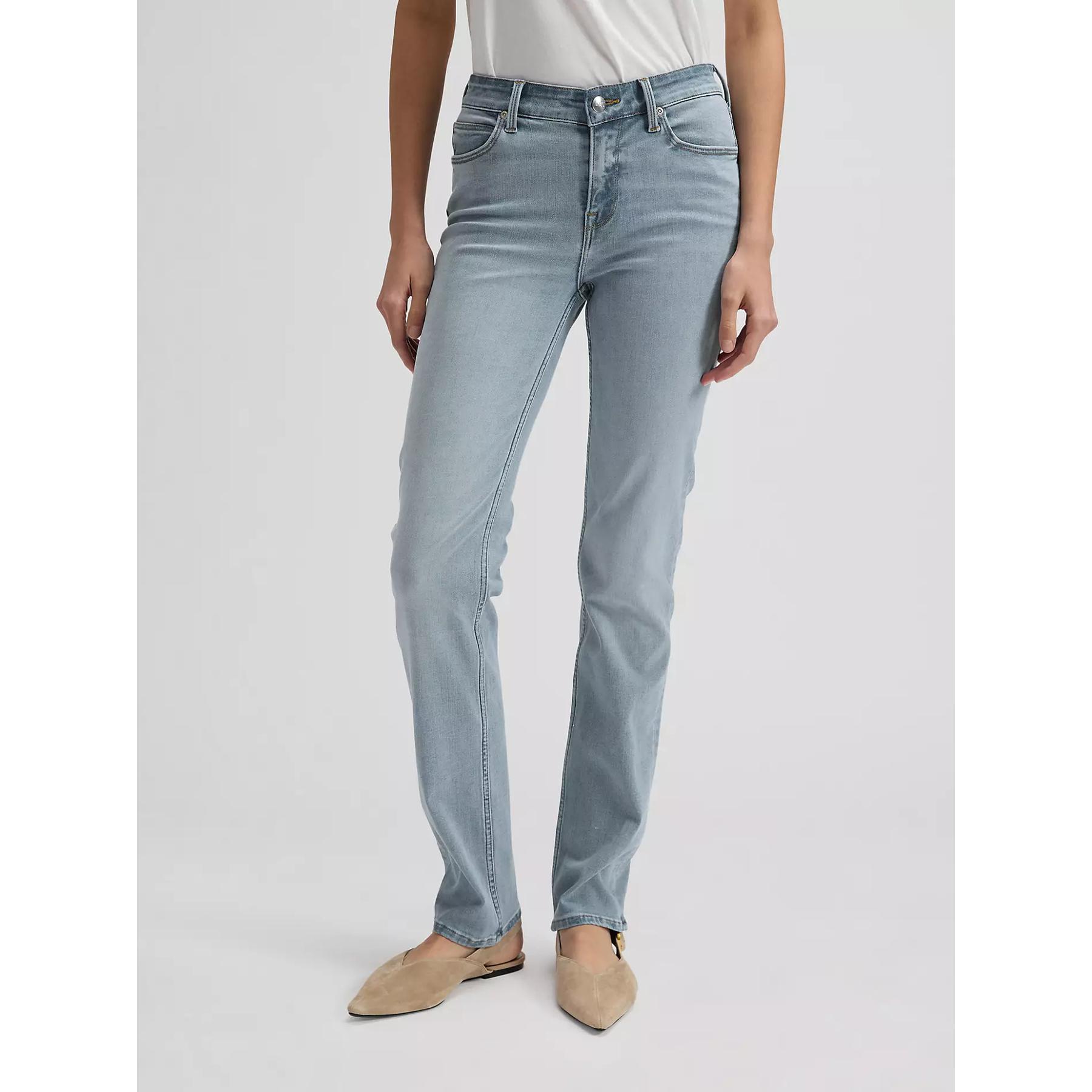 5401139714519 - Damen Straight Jeans Marion Rodeo Ride