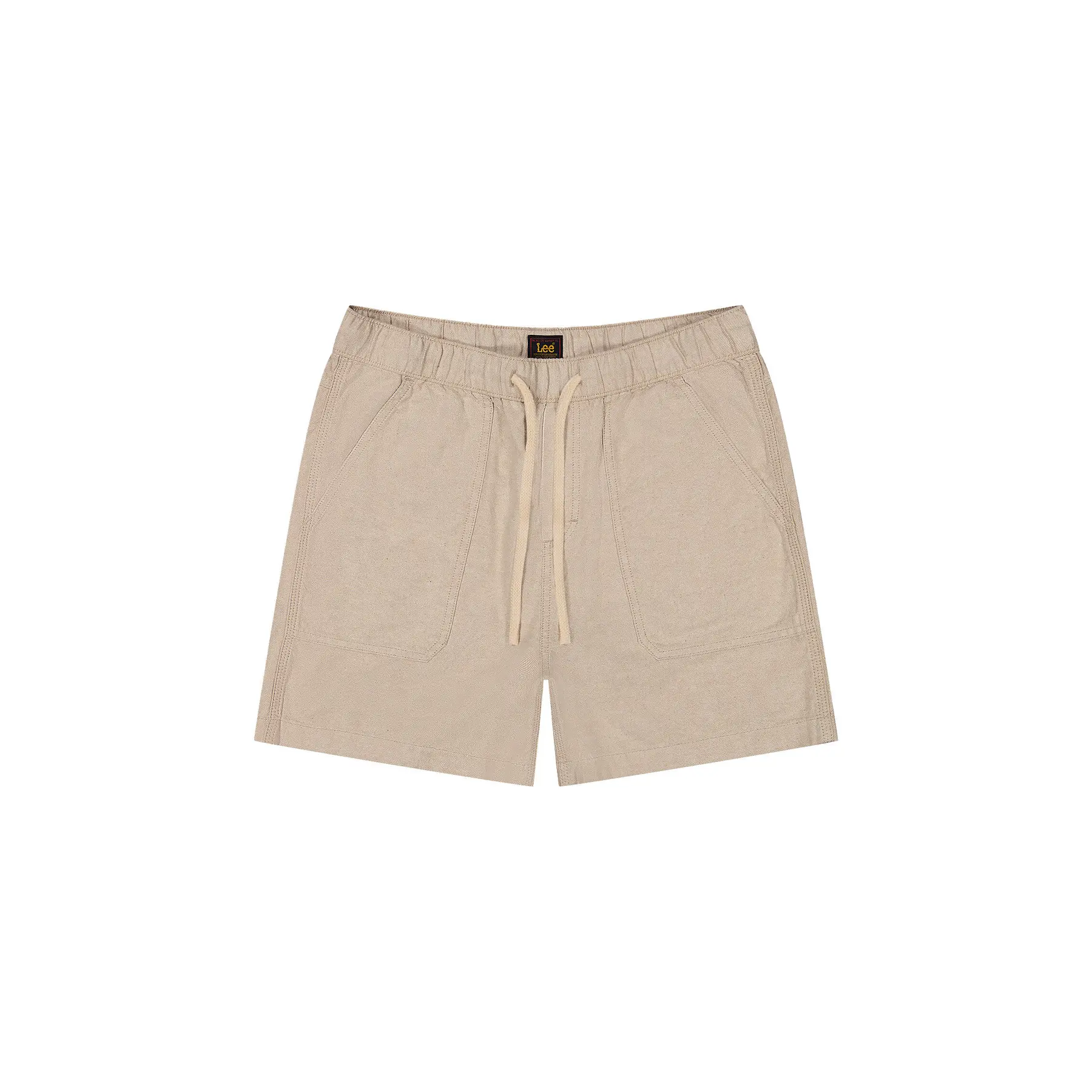 Image of Shorts Lee Utility Pull On