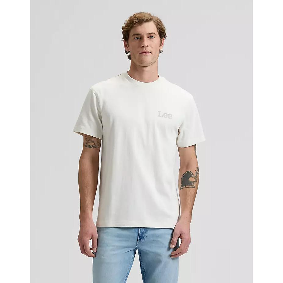 5401139719385 - T-Shirt For It