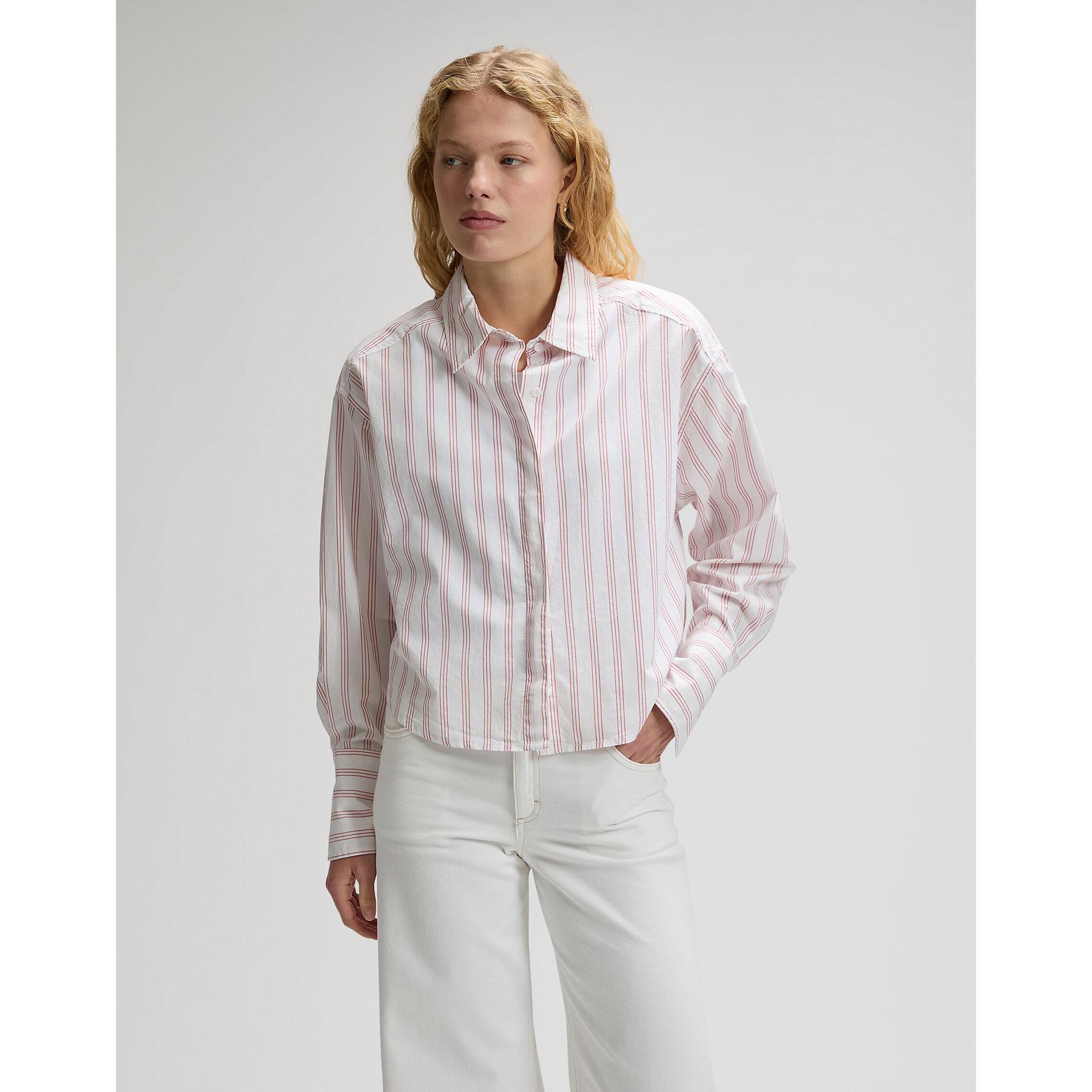 5401139725676 - Langarmshirt Damen Mallory