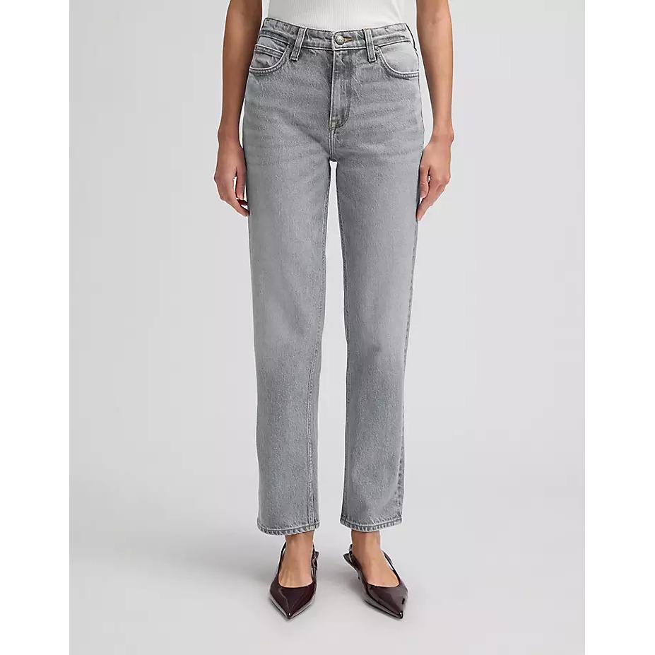 5401139726536 - Lockere Jeans Damen Carol