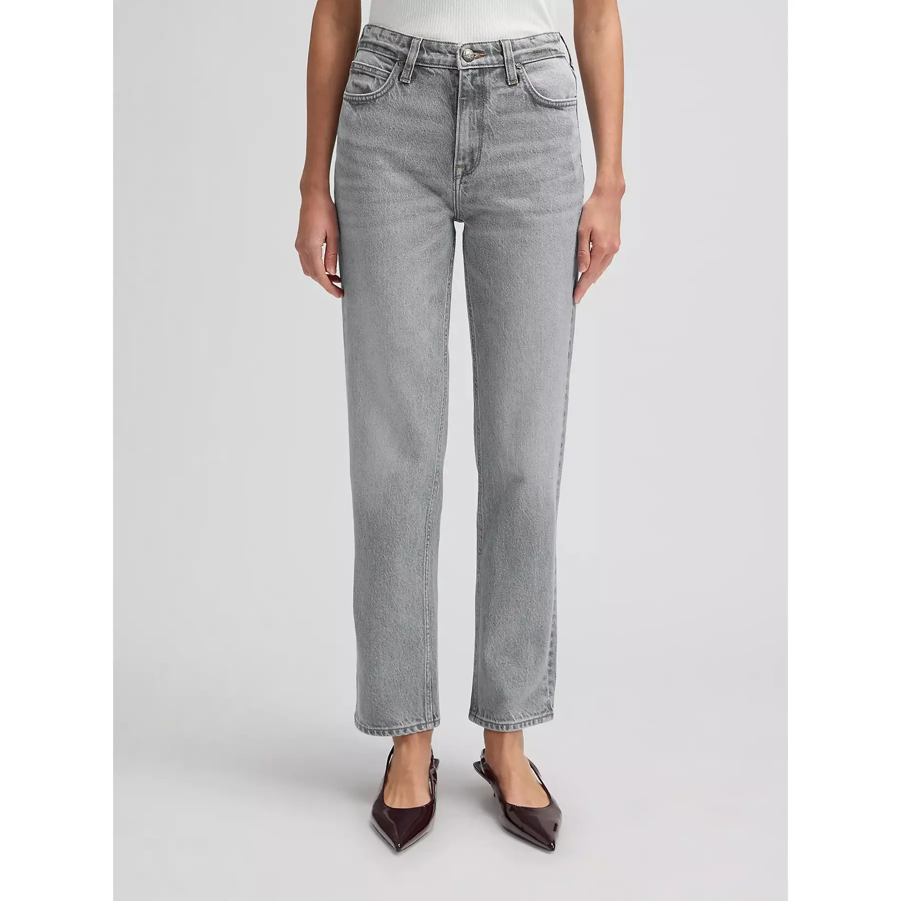 5401139726895 - Lockere Jeans Damen Carol