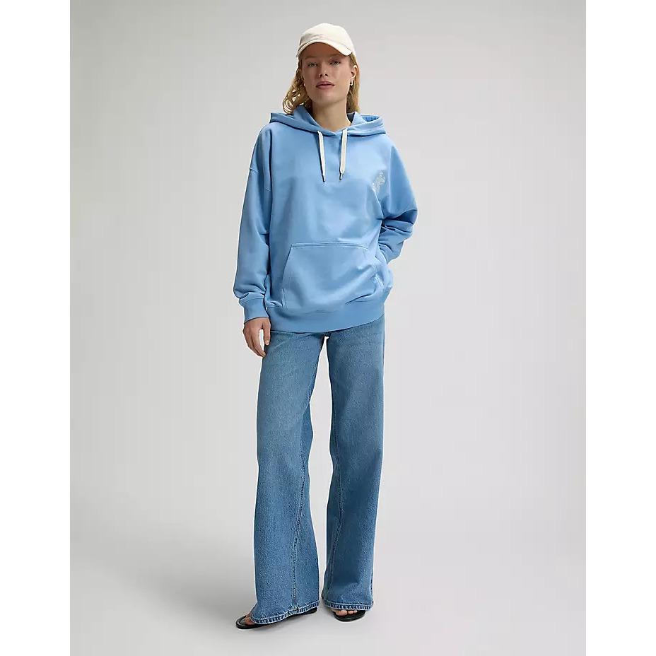 5401139731295 - Baseball Kappe Damen Linen