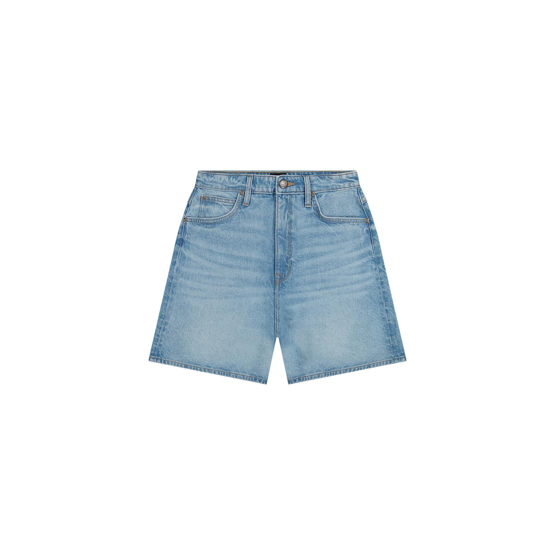 5401139743151 - Shorts für Damen Stella