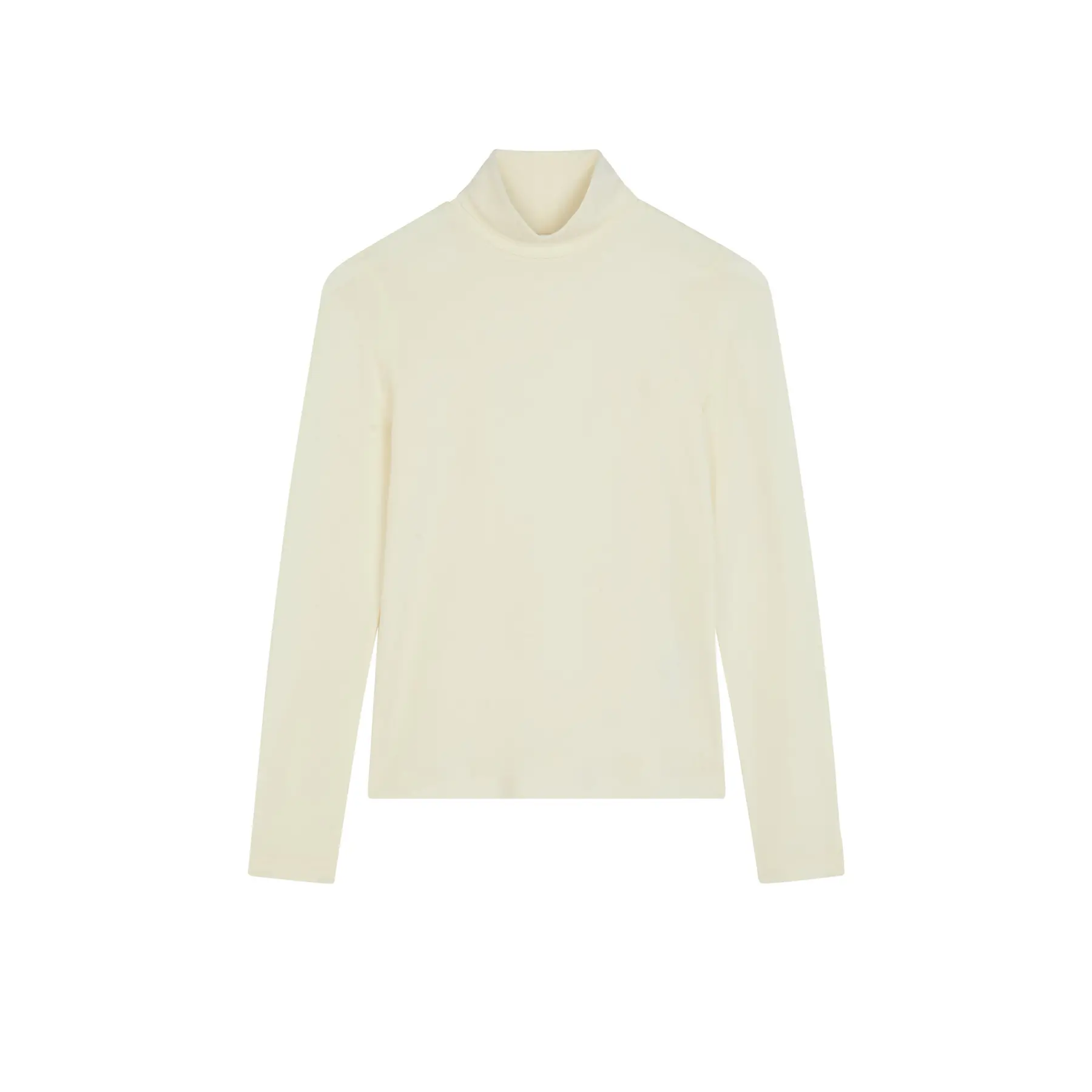 Lee Women's Blanc Long Sleeve T-Shirt