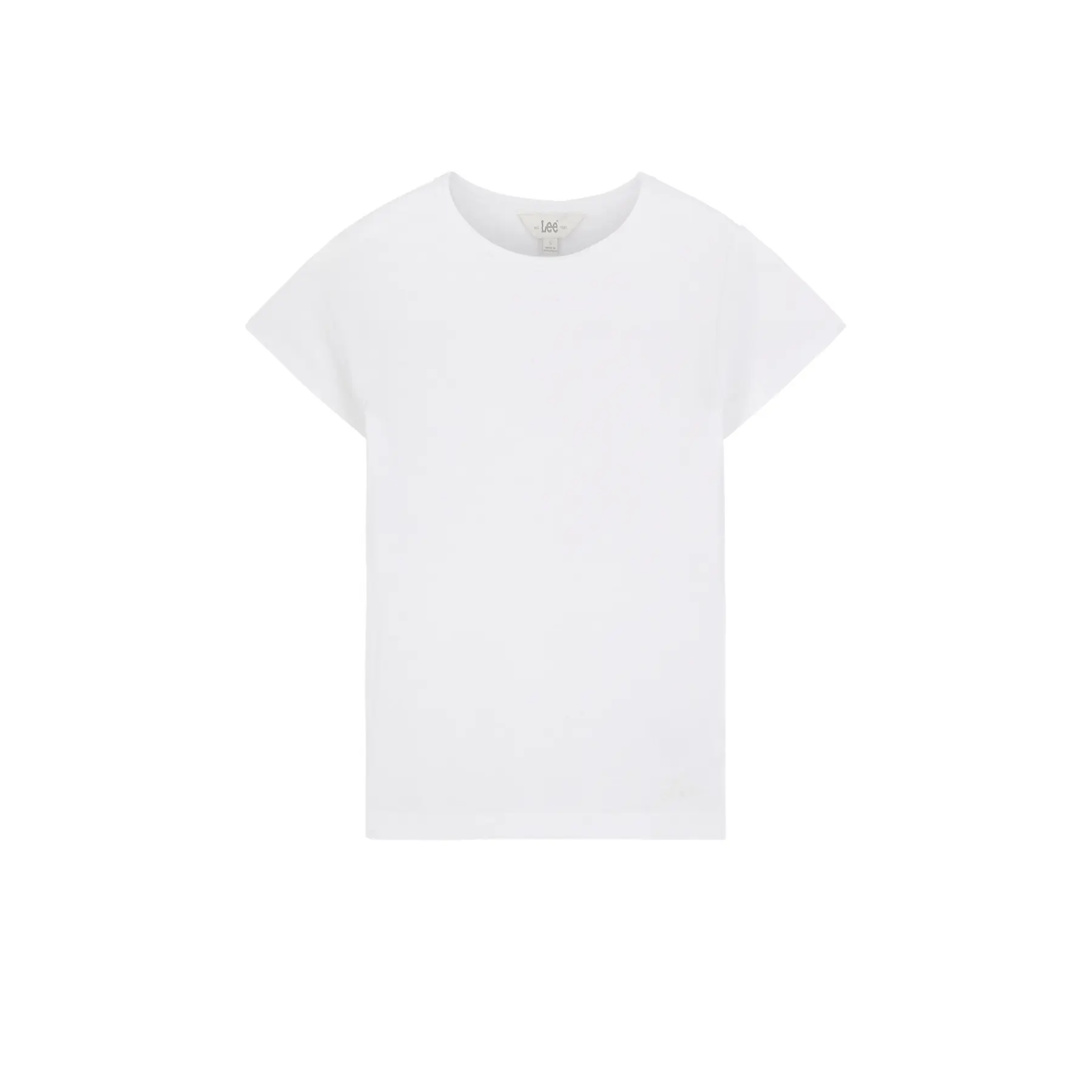 T-shirt da donna  Slim