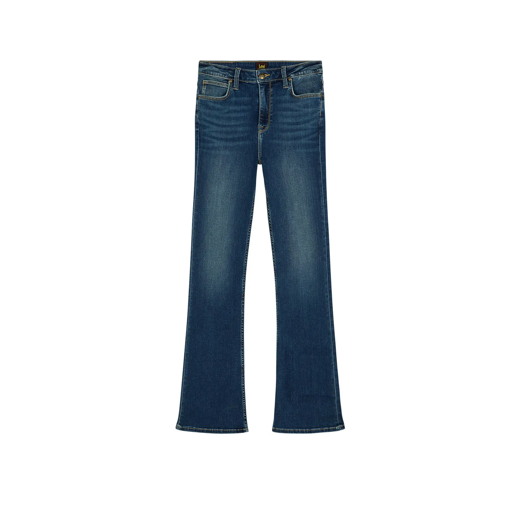 Jeans da donna  Breese Rustic Bootcut