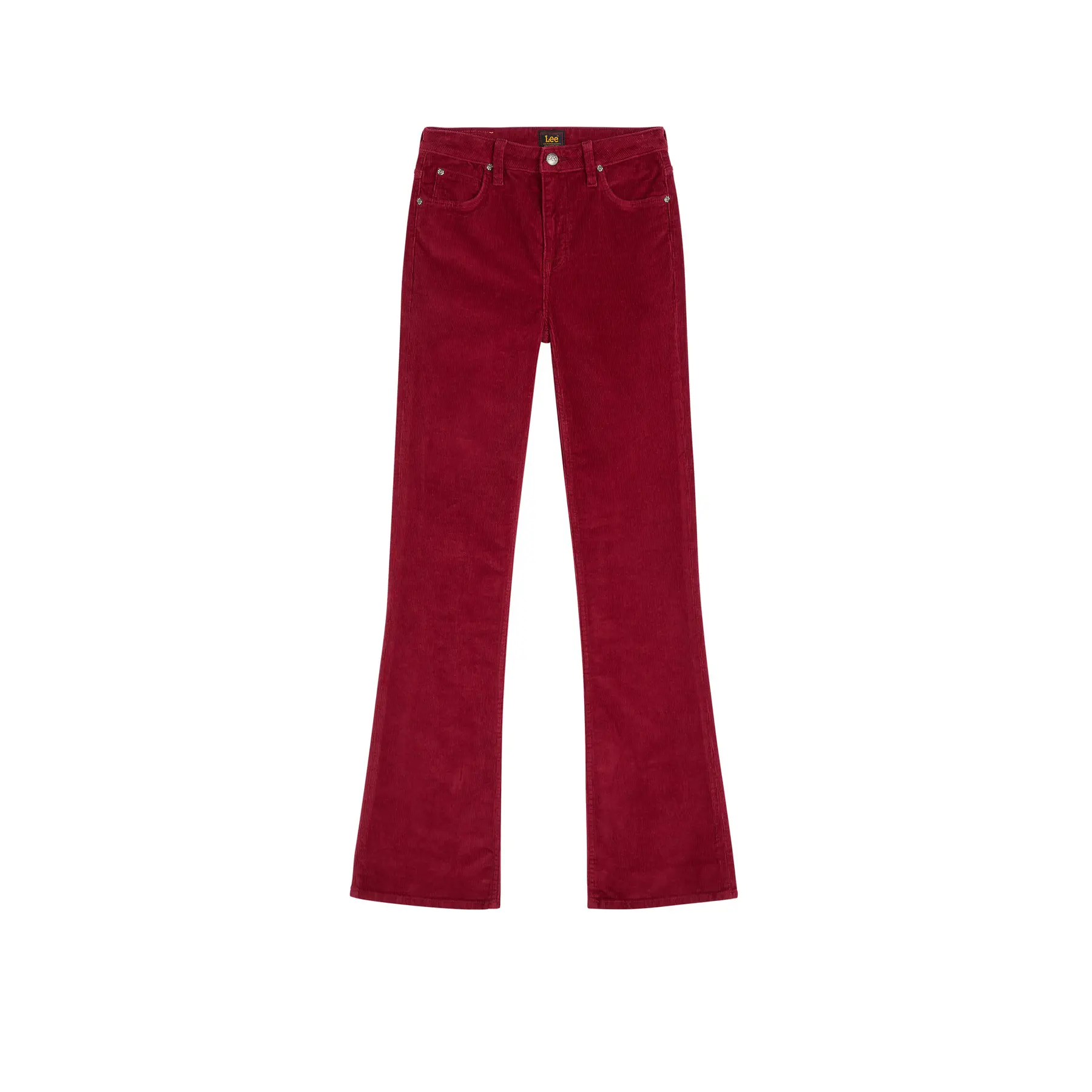Pantaloni da donna  Breese Boot