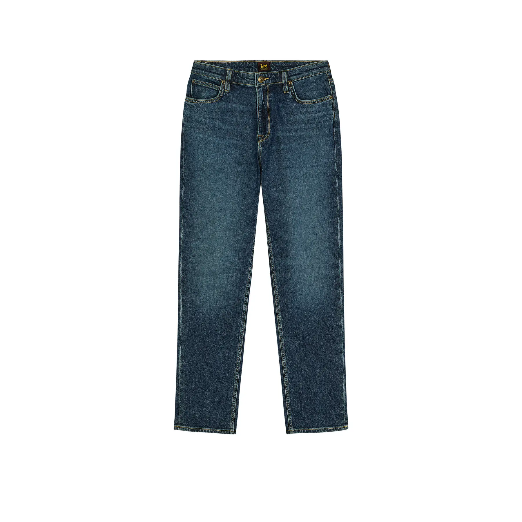 Jeans da donna  Carol Cloudy Straight