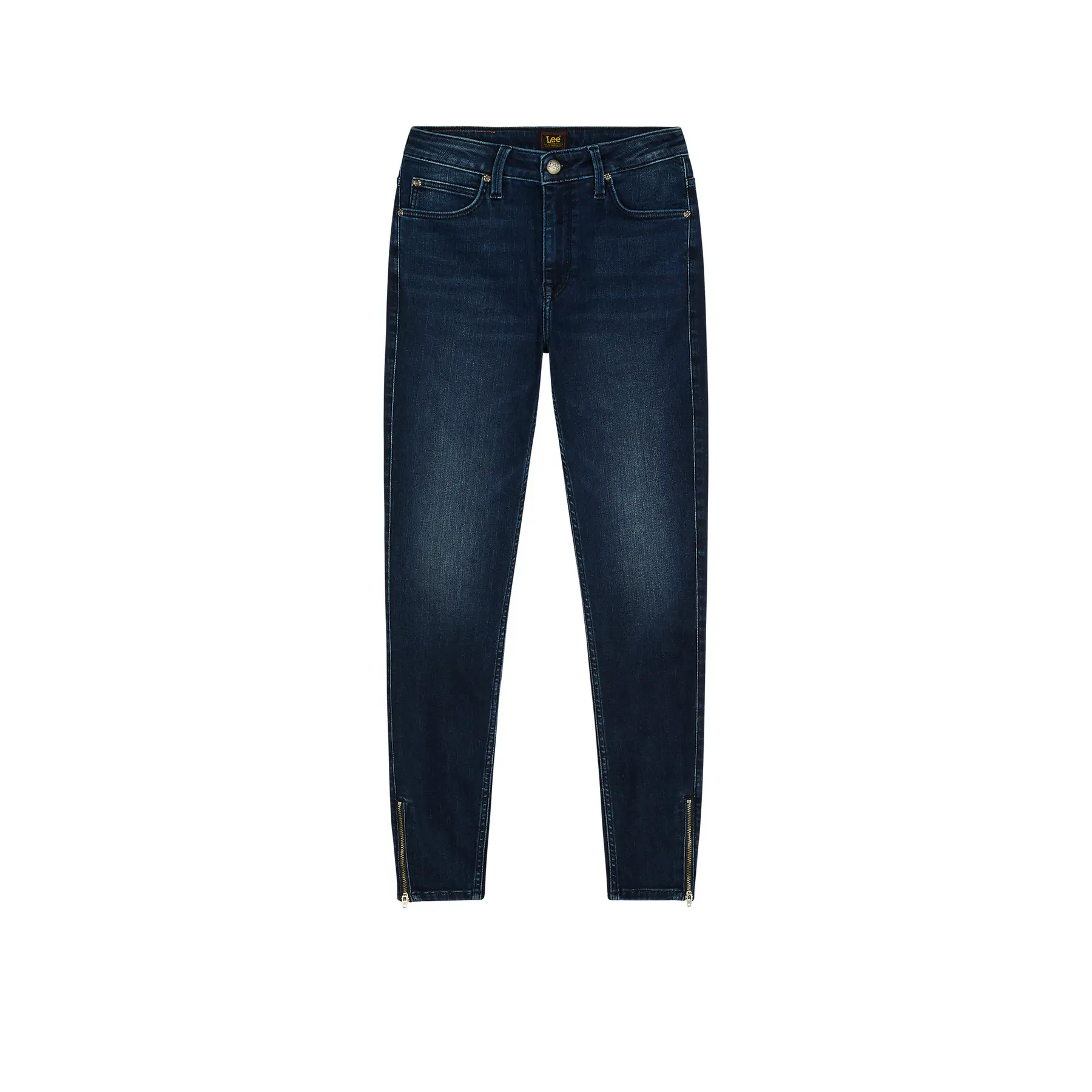 Jeans da donna  Dive Deeper Skinny