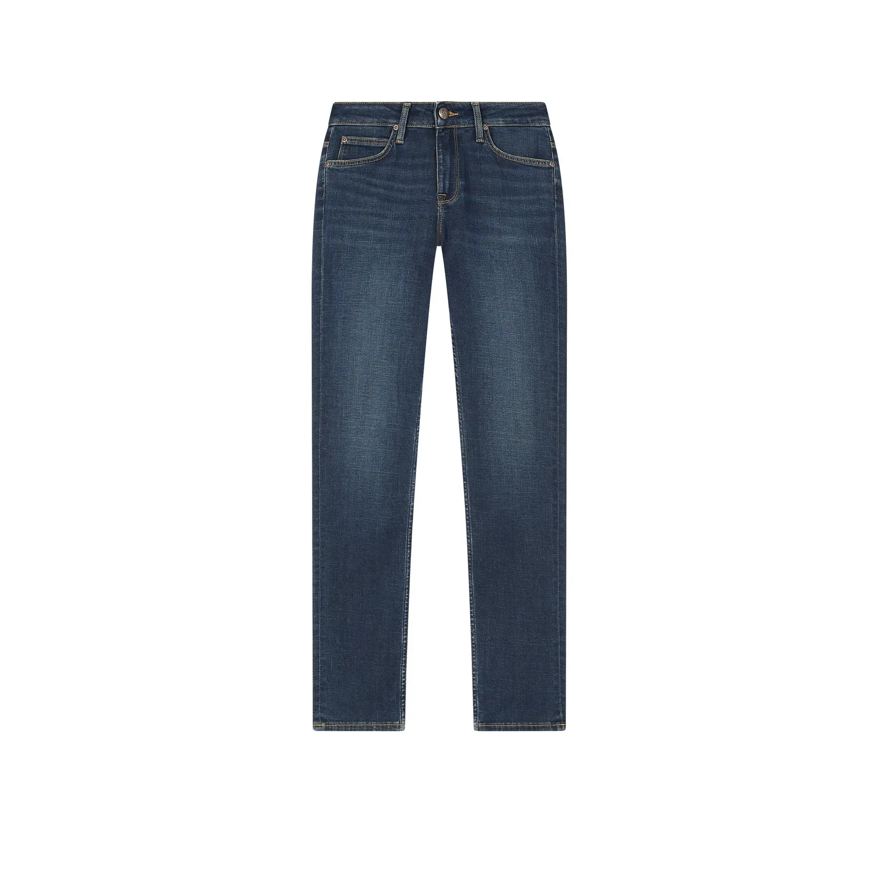 Jeans da donna  Elly Pacific Deep Straight