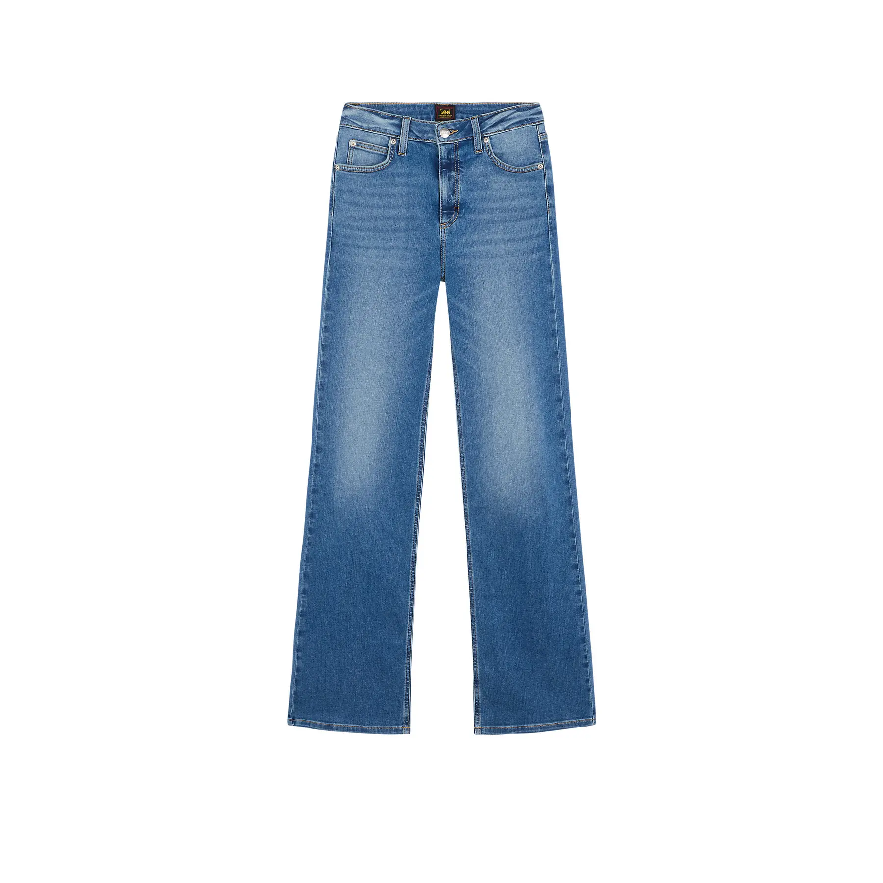 Jeans da donna  Lana Country Bootcut