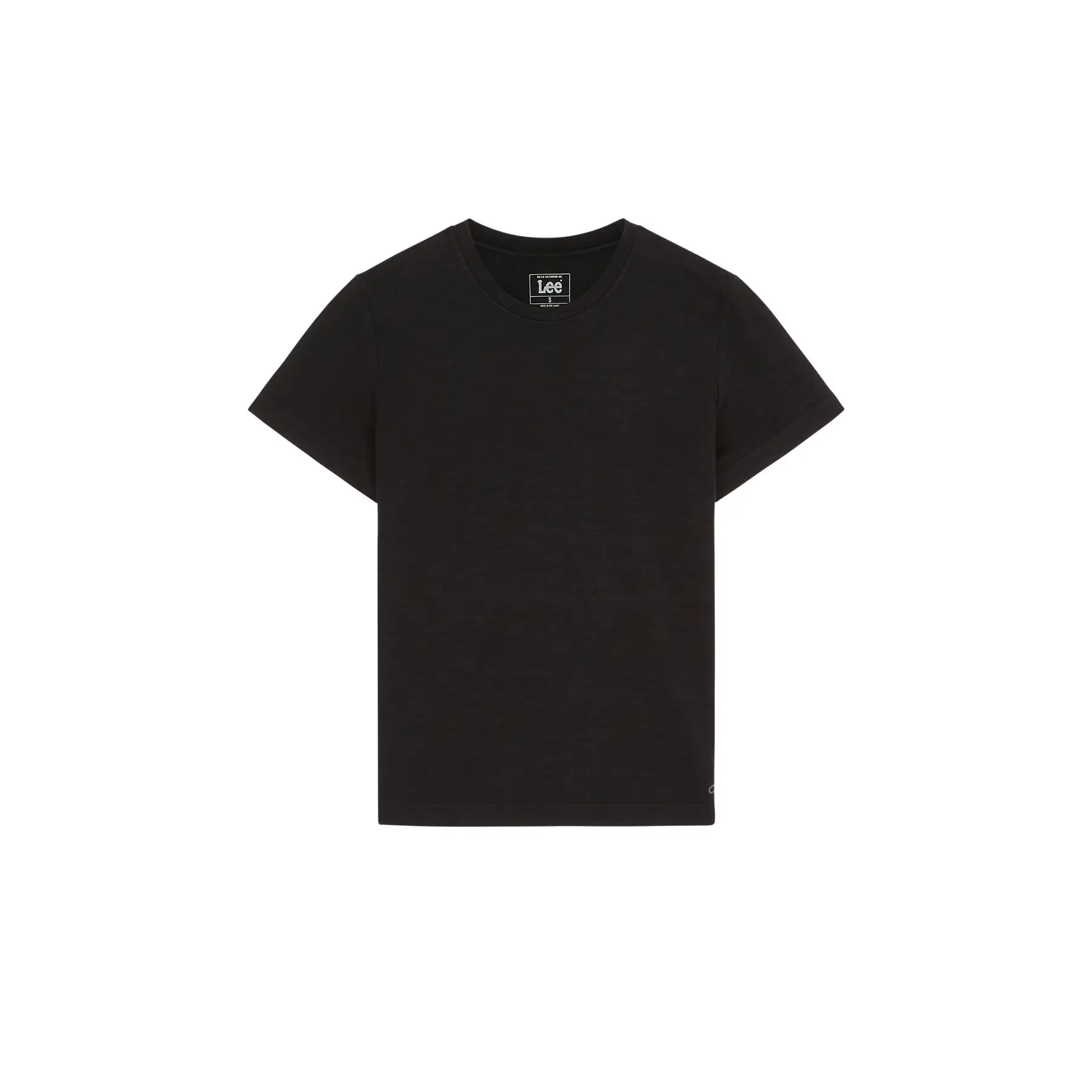 T-shirt da donna  Perfect