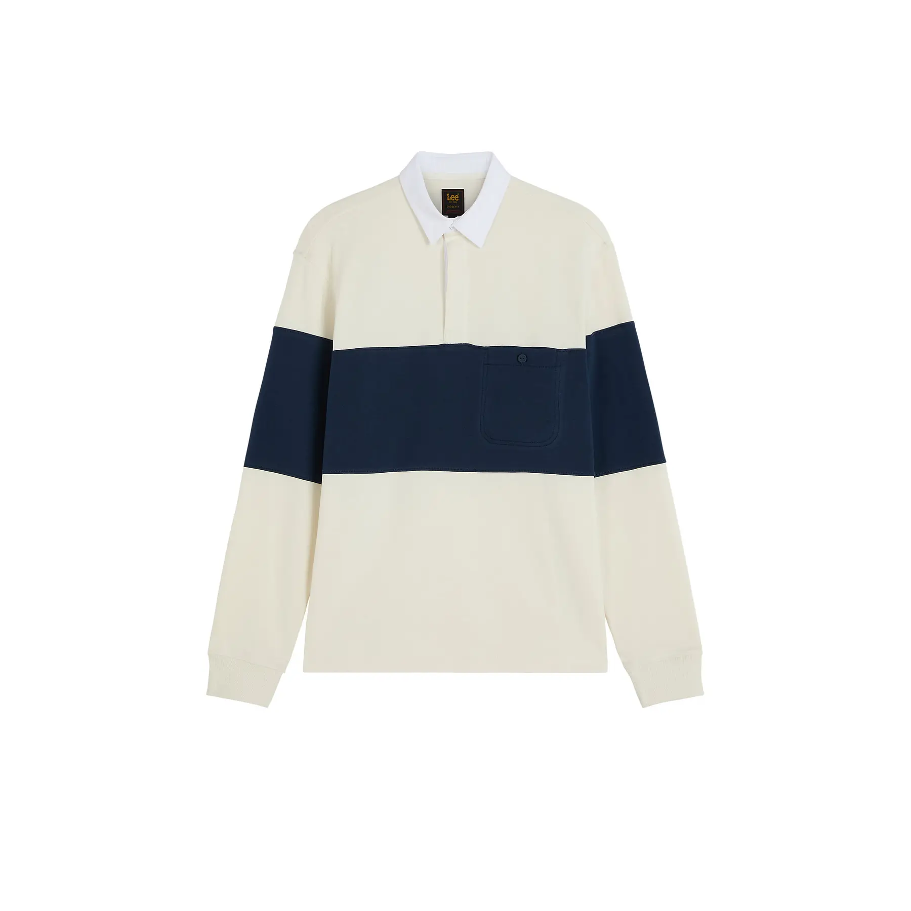 Polo Lee