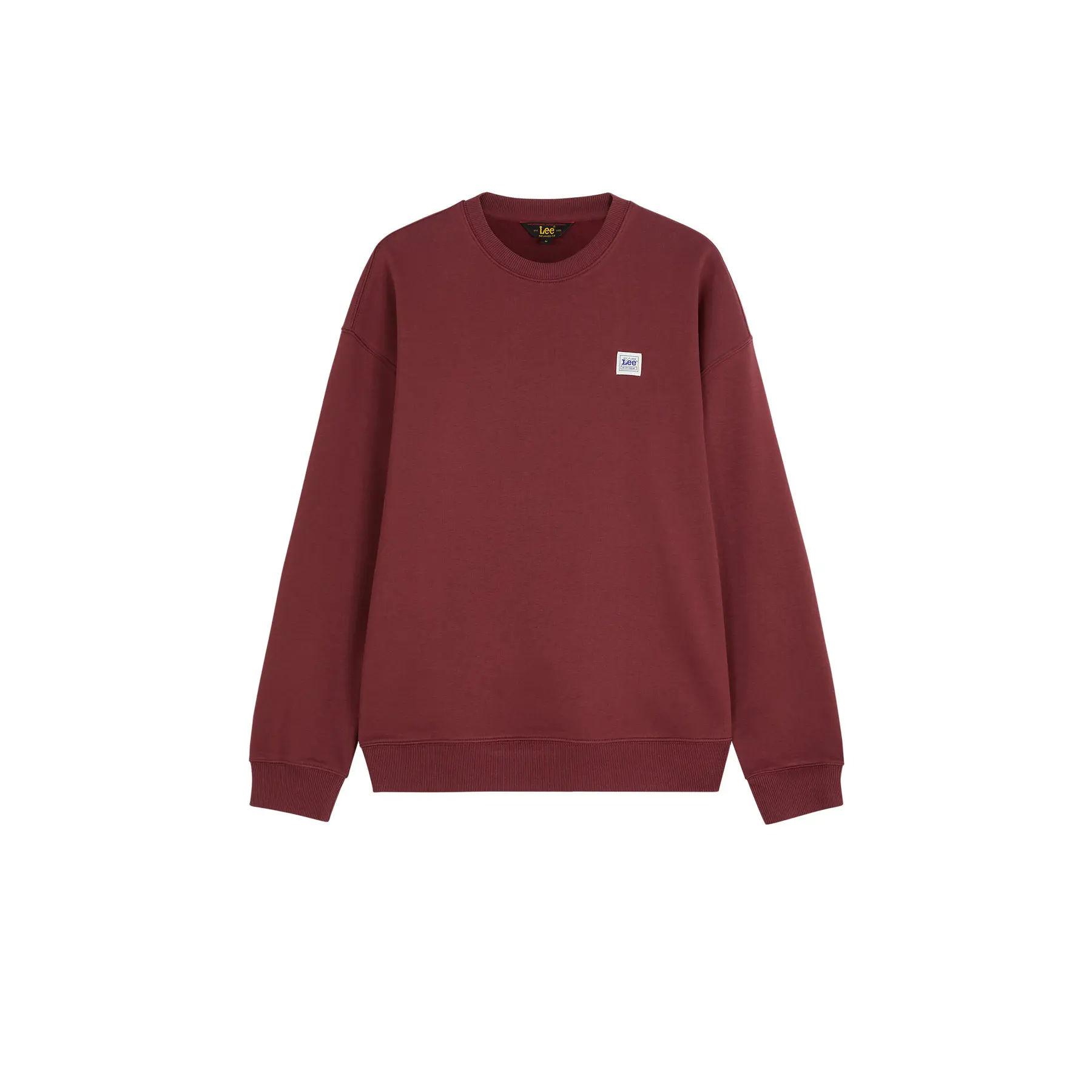 Lee Men's Rouge Sweatshirt