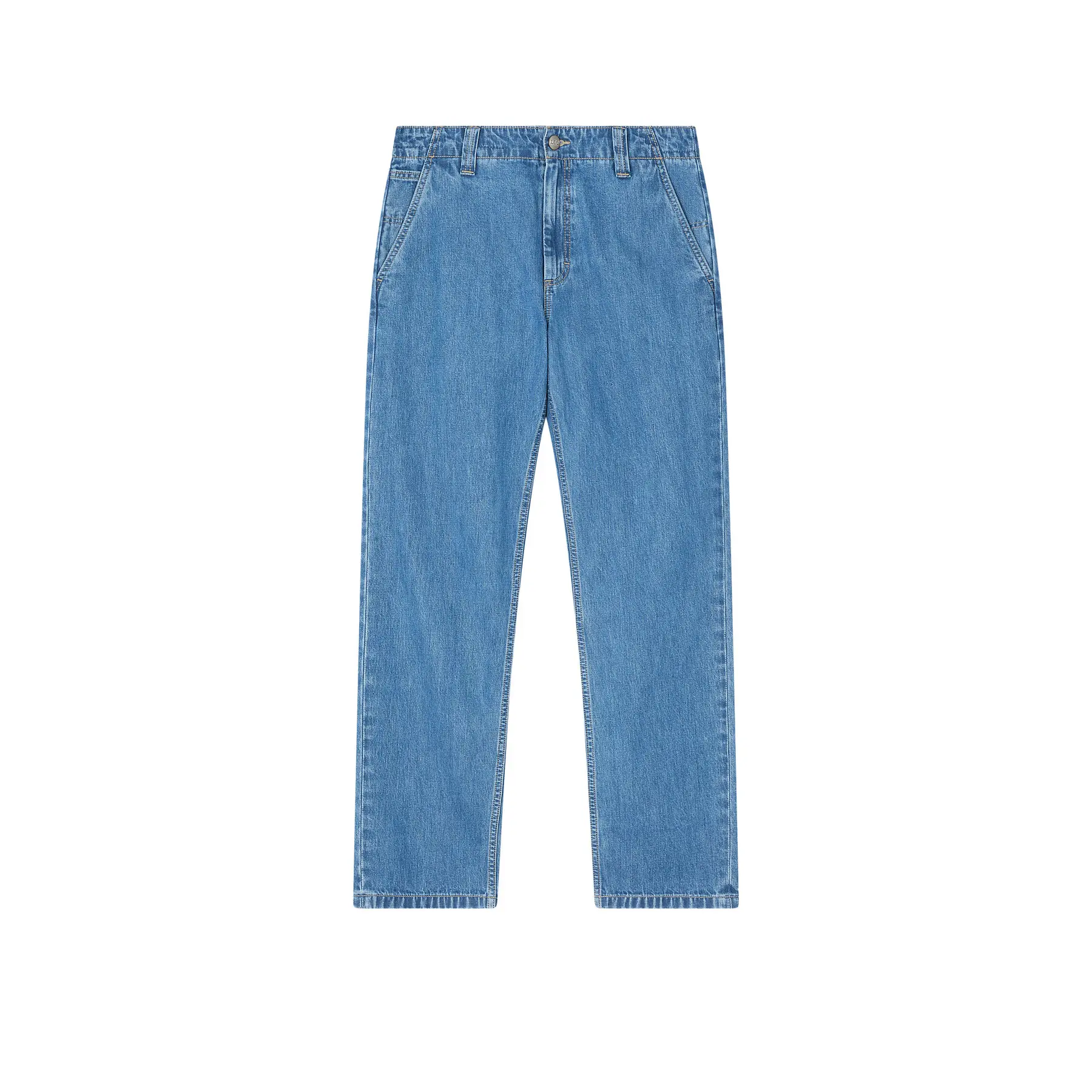 Chinohose Lee