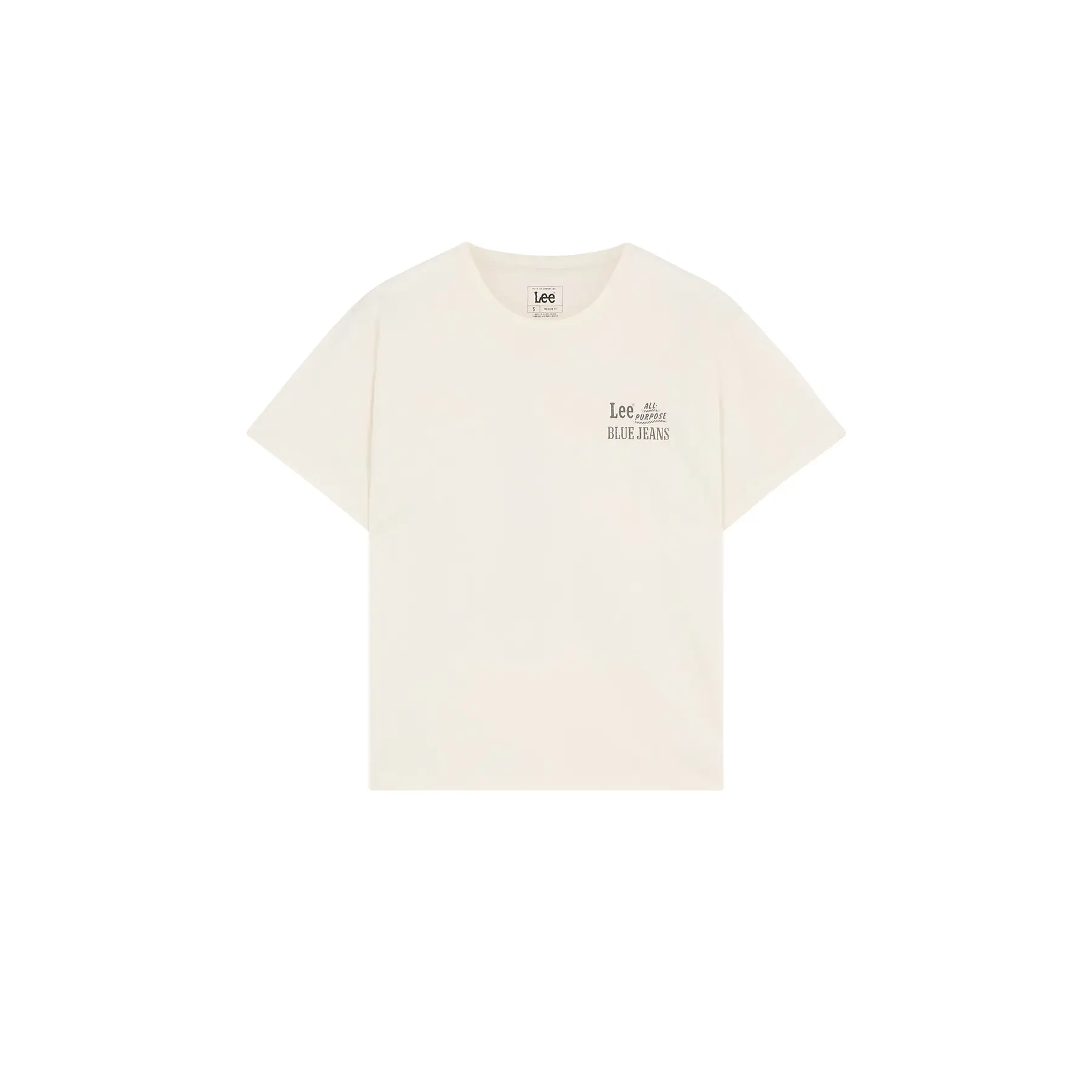 T-shirt da donna