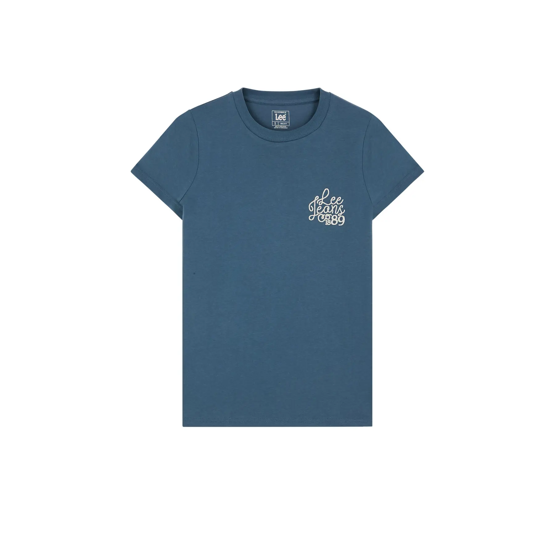 T-shirt da donna   89
