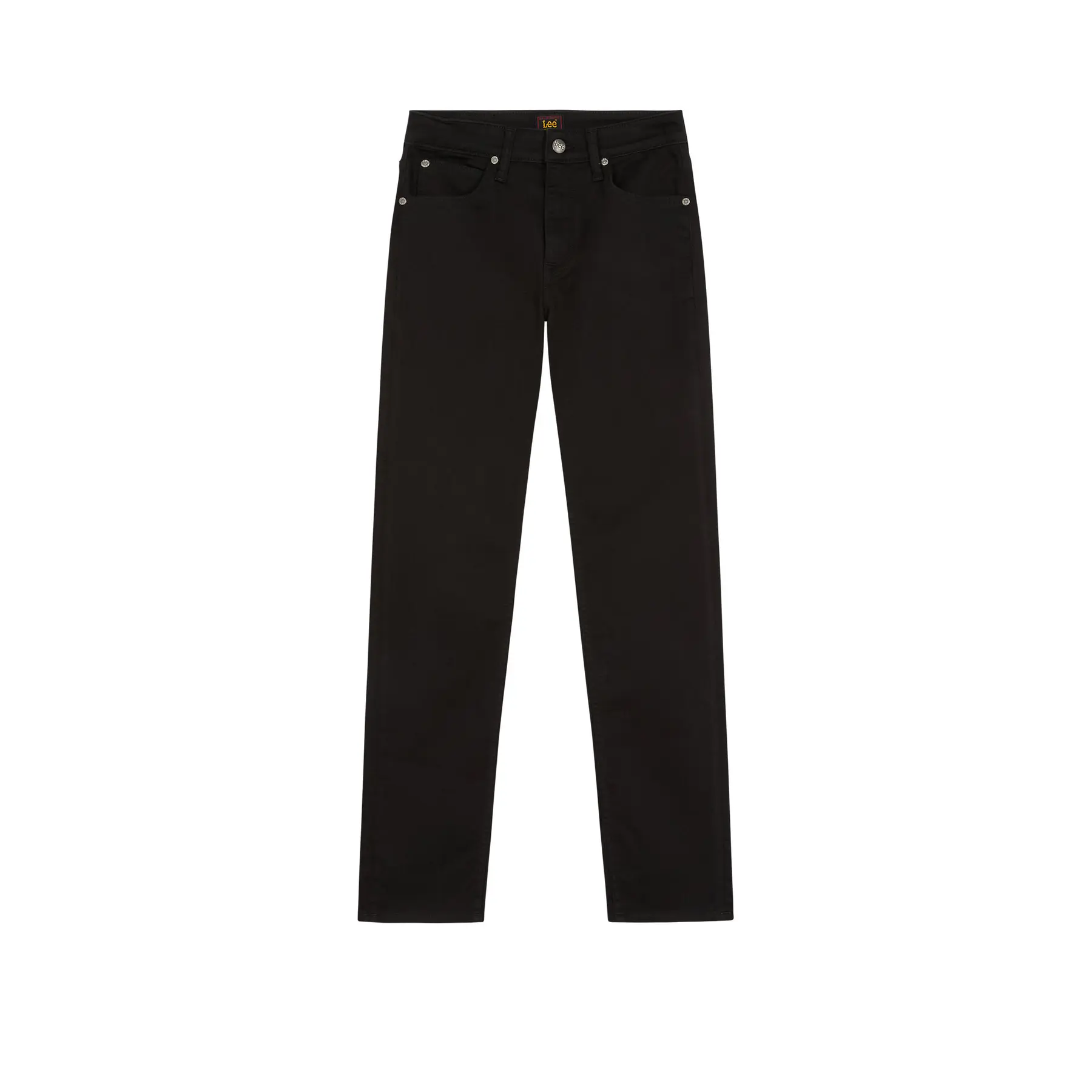 Jeans dritti donna  Carol