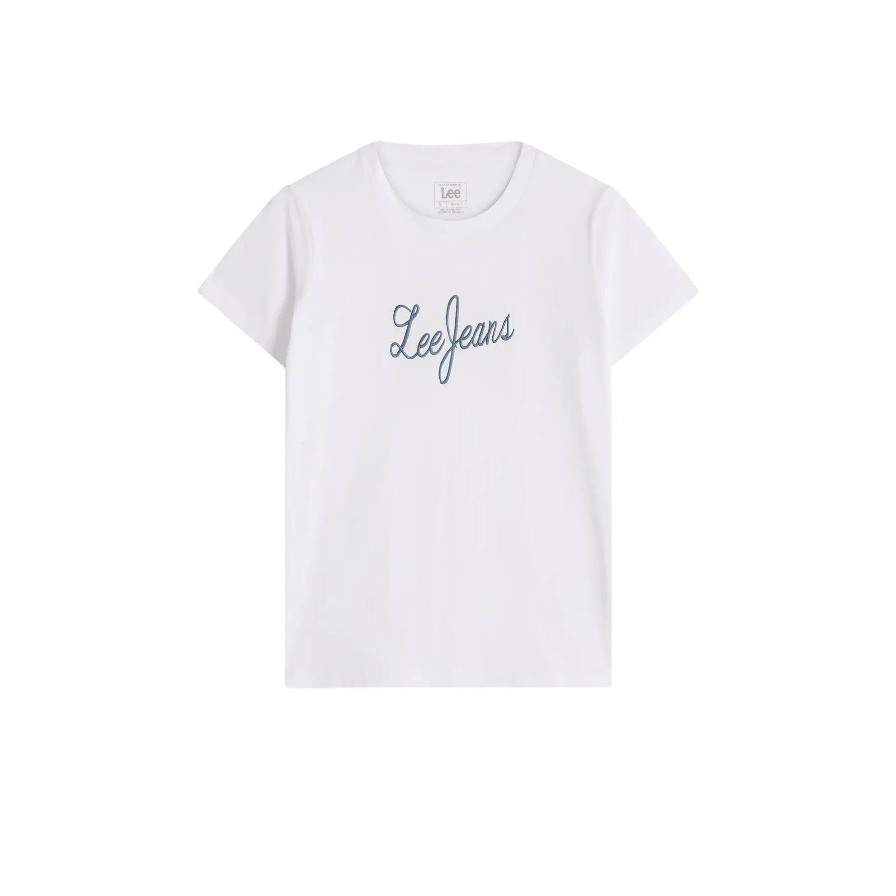 T-shirt da donna  Jeans