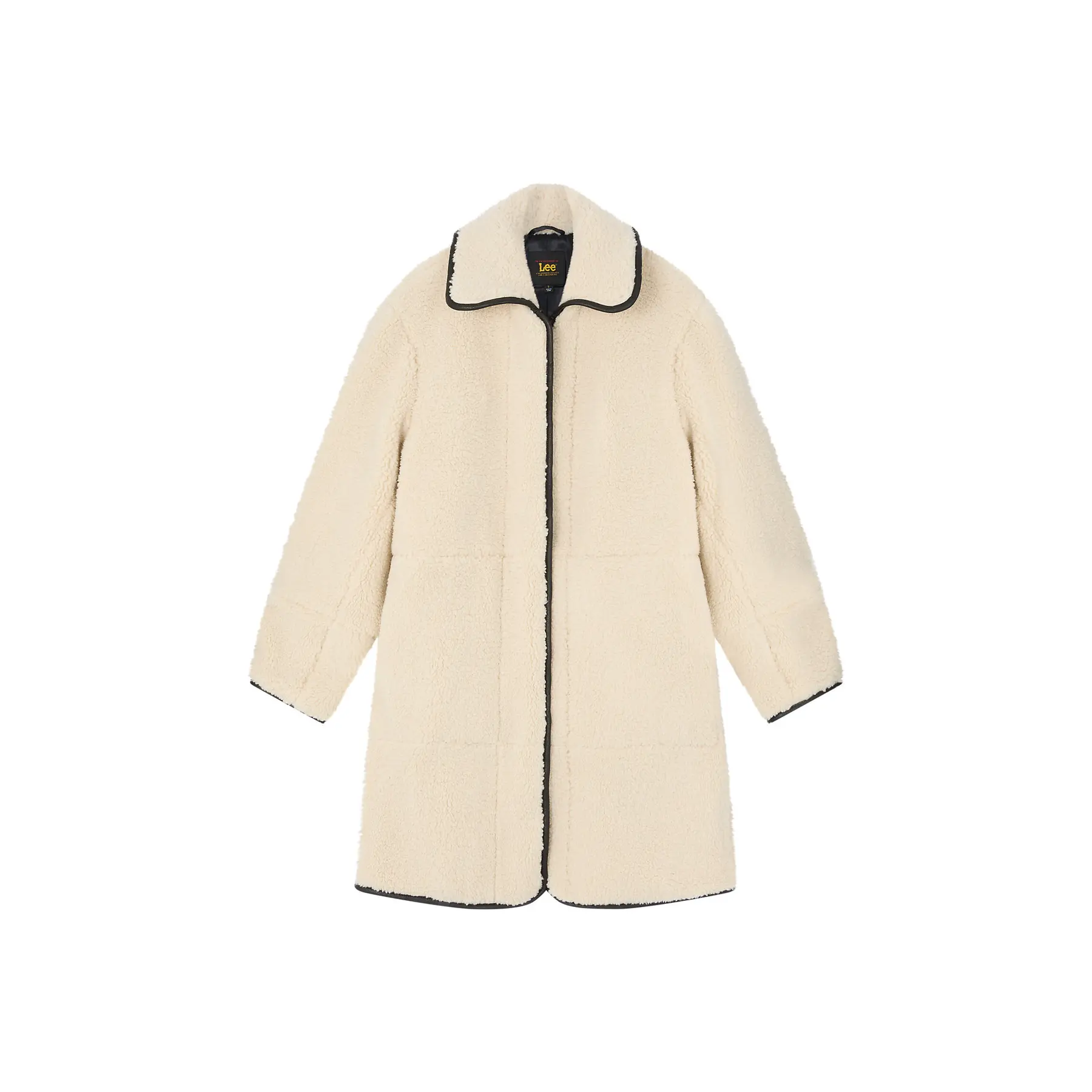 Lee Women's Blanc Coat