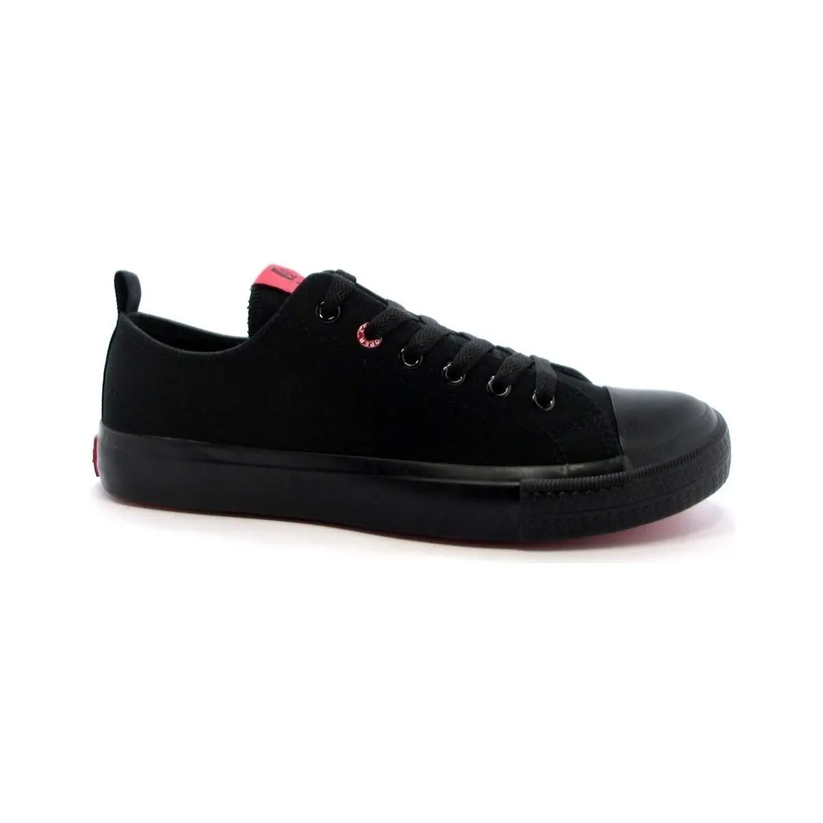 5904292107704 - Sneakers Trampki