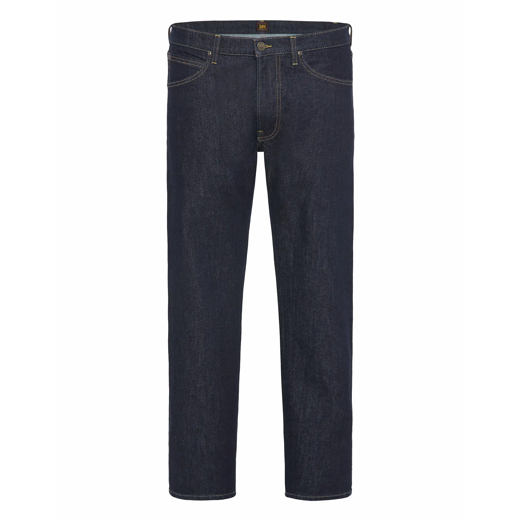 5401018061505 - Jeans Rider