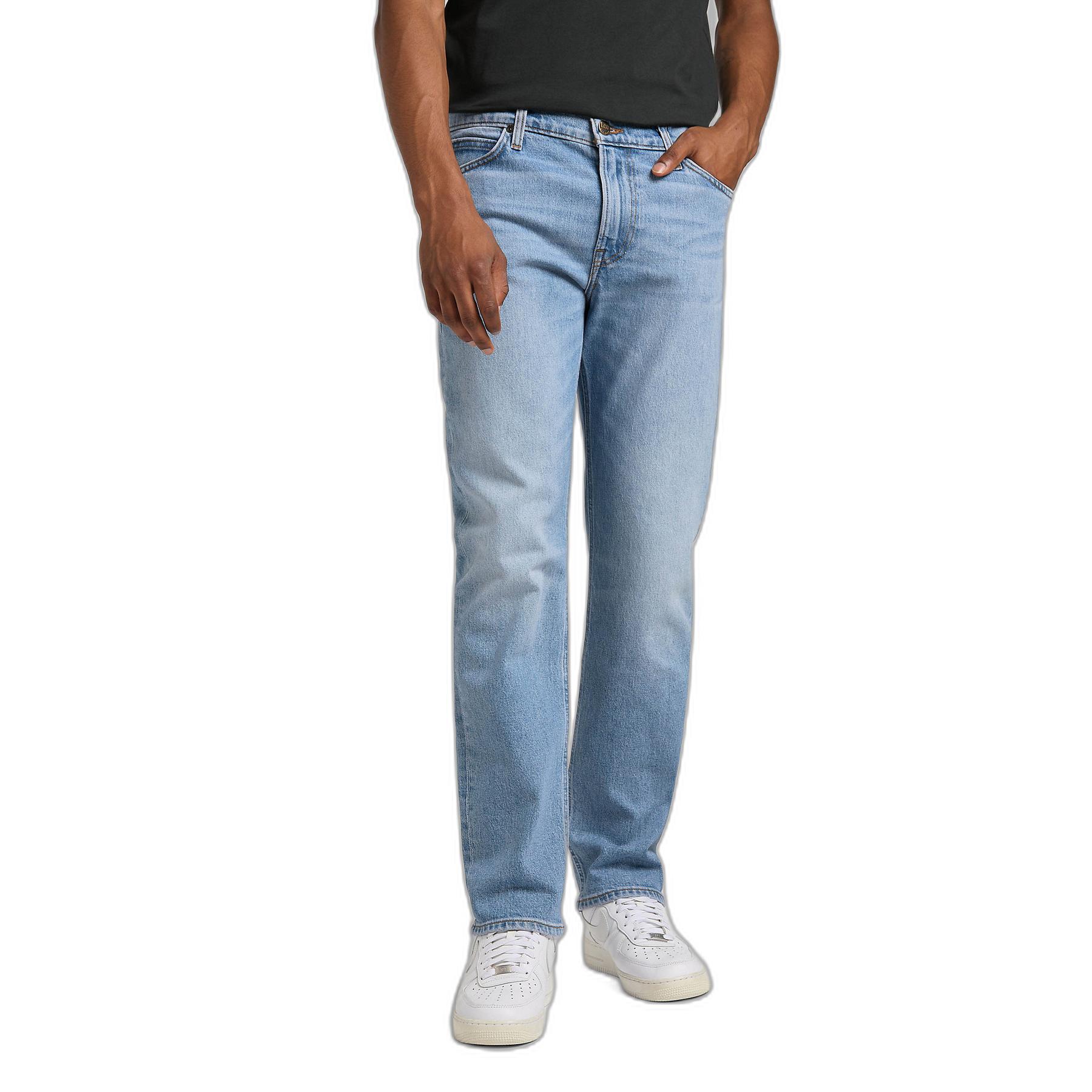 5401018299489 - Jeans WEST WORN NEW HILL