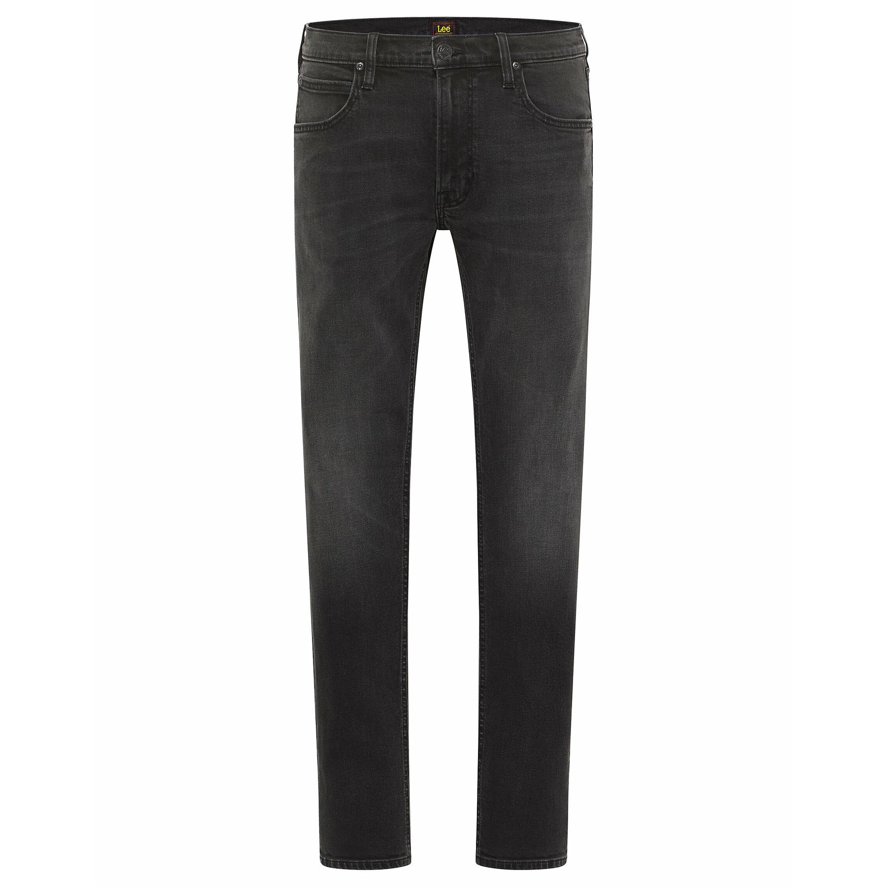 5401018833188 - Röhrenjeans Luke Asphalt Rocker 5401018833188 - Röhrenjeans Luke Asphalt Rocker