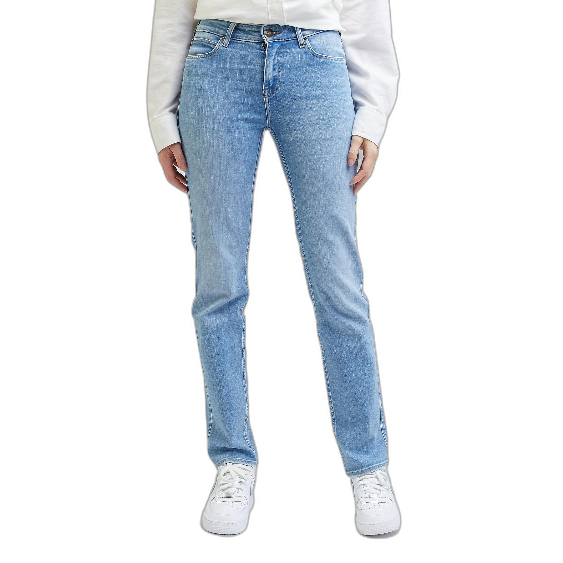 5401019165936 - Jeans Rechte der Frau Marion