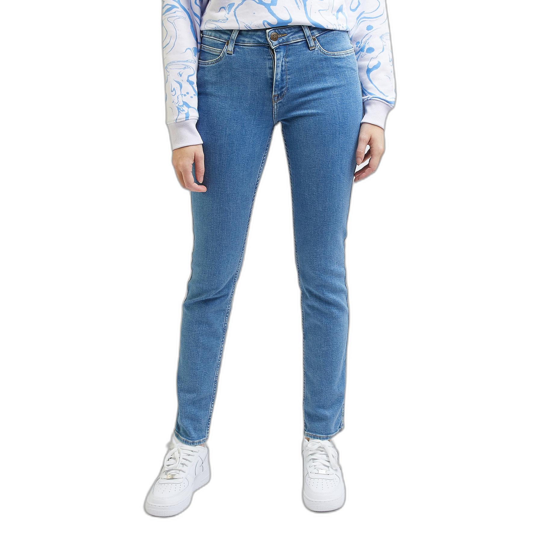 5401019166391 - Jeans Frau Elly