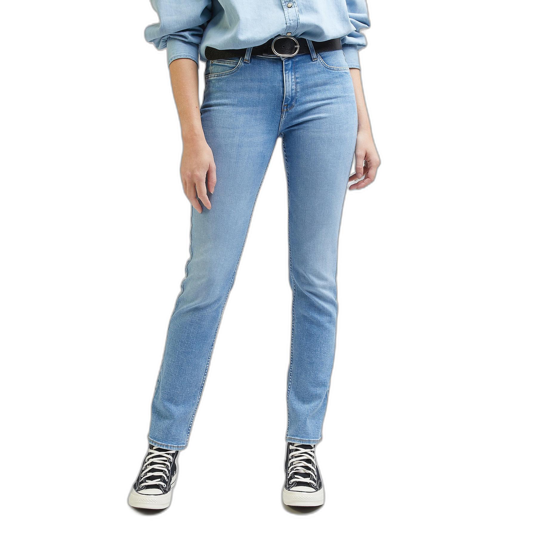 5401019165905 - Jeans Frau Elly