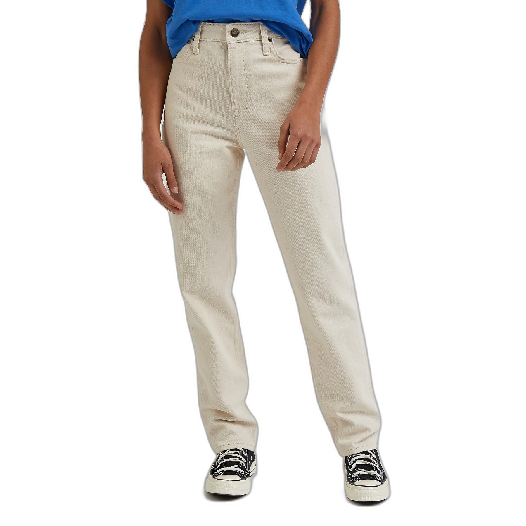 5401019167824 - Jeans Frau Carol