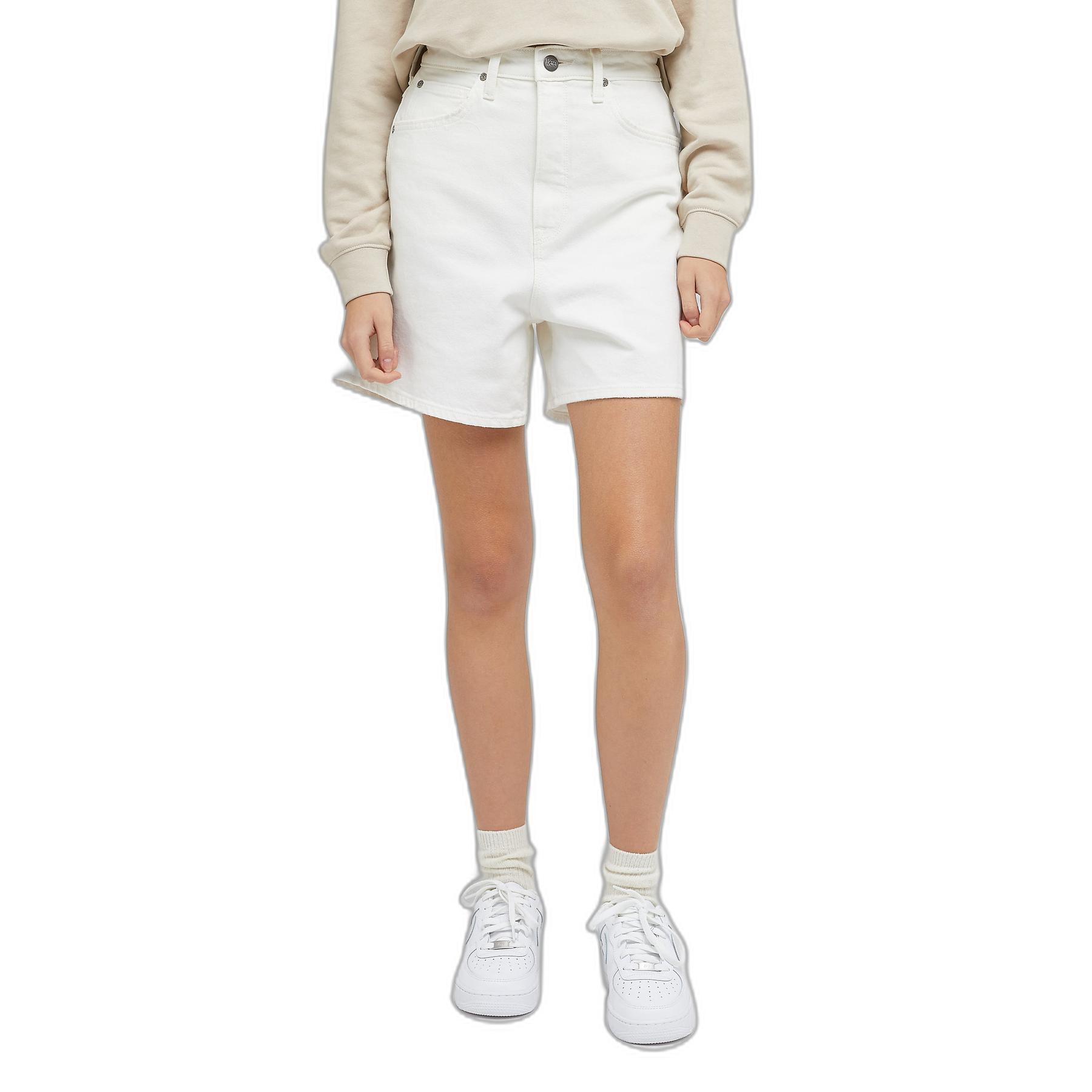 5401019176888 - Shorts für Frauen Stella