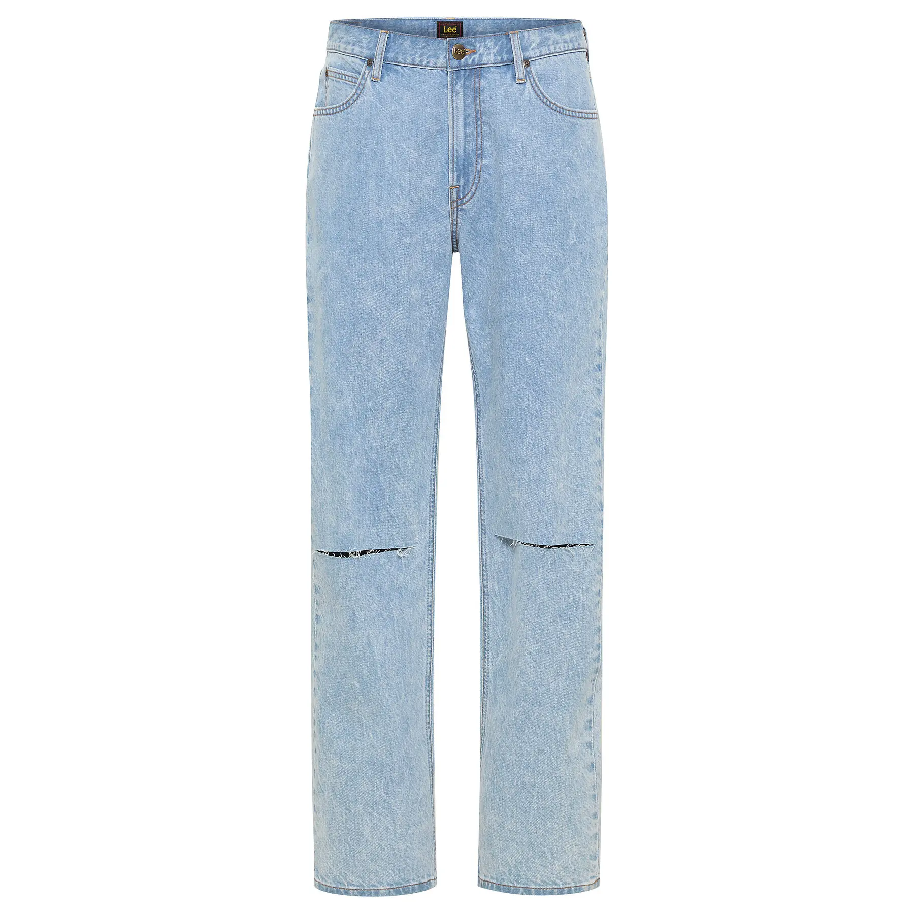 5401019254555 - Jeans West