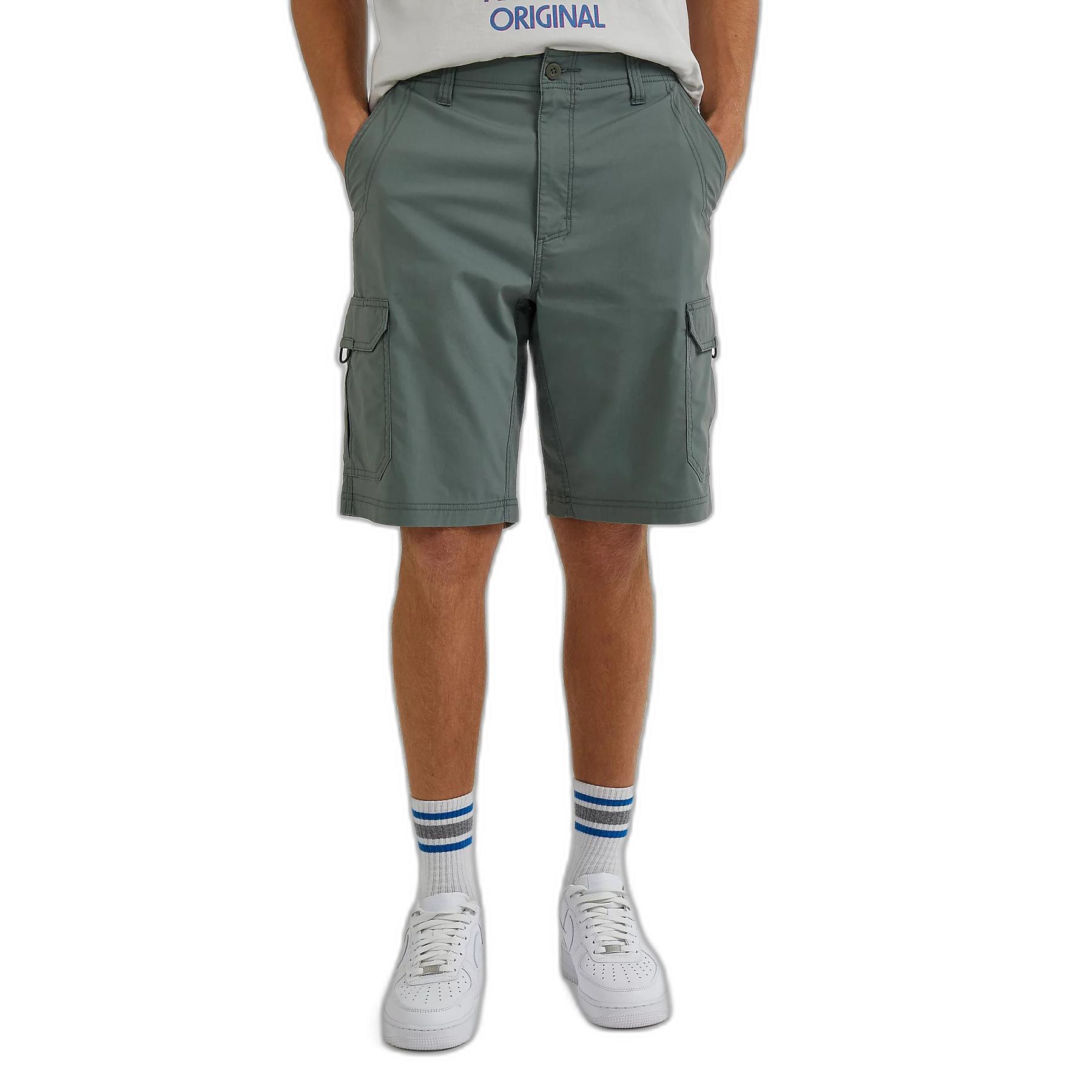 5401019271460 - Short cargo Xm Crossroad Fort