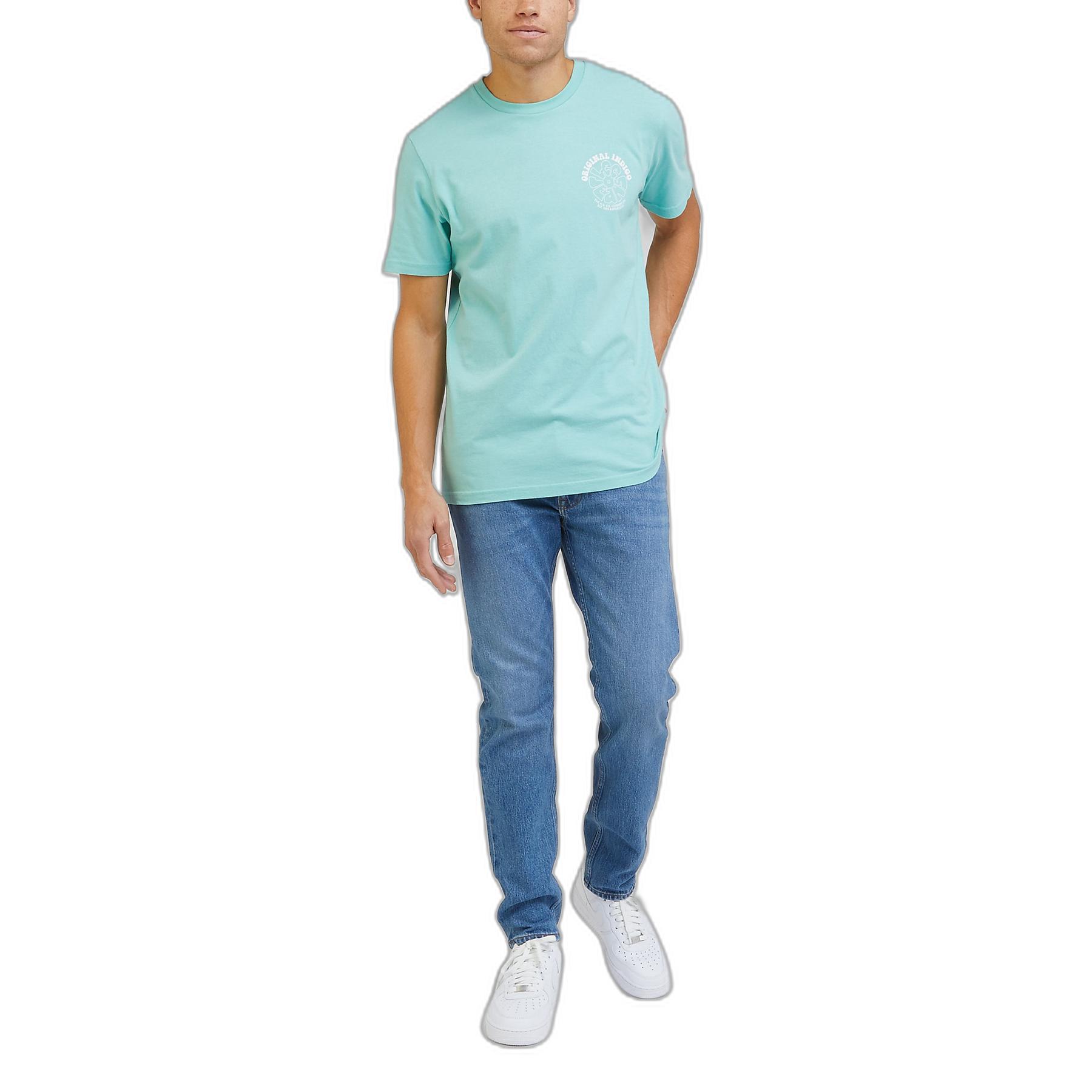 5401019383927 - Jeans Rider