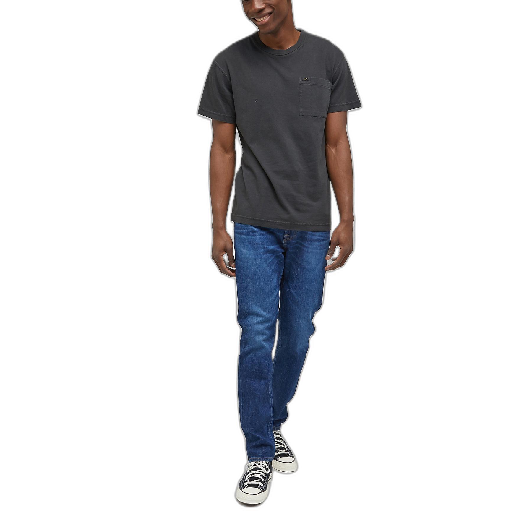 5401019403939 - T-Shirt Tasche Relaxed