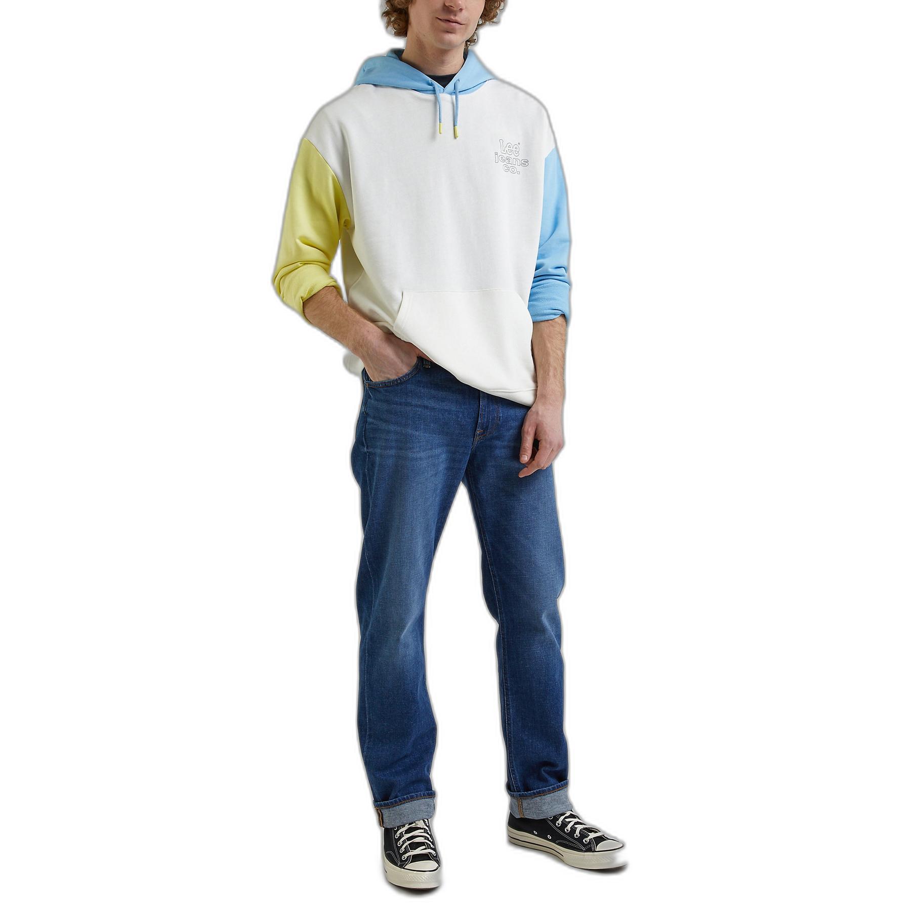 5401019442266 - Jeans West