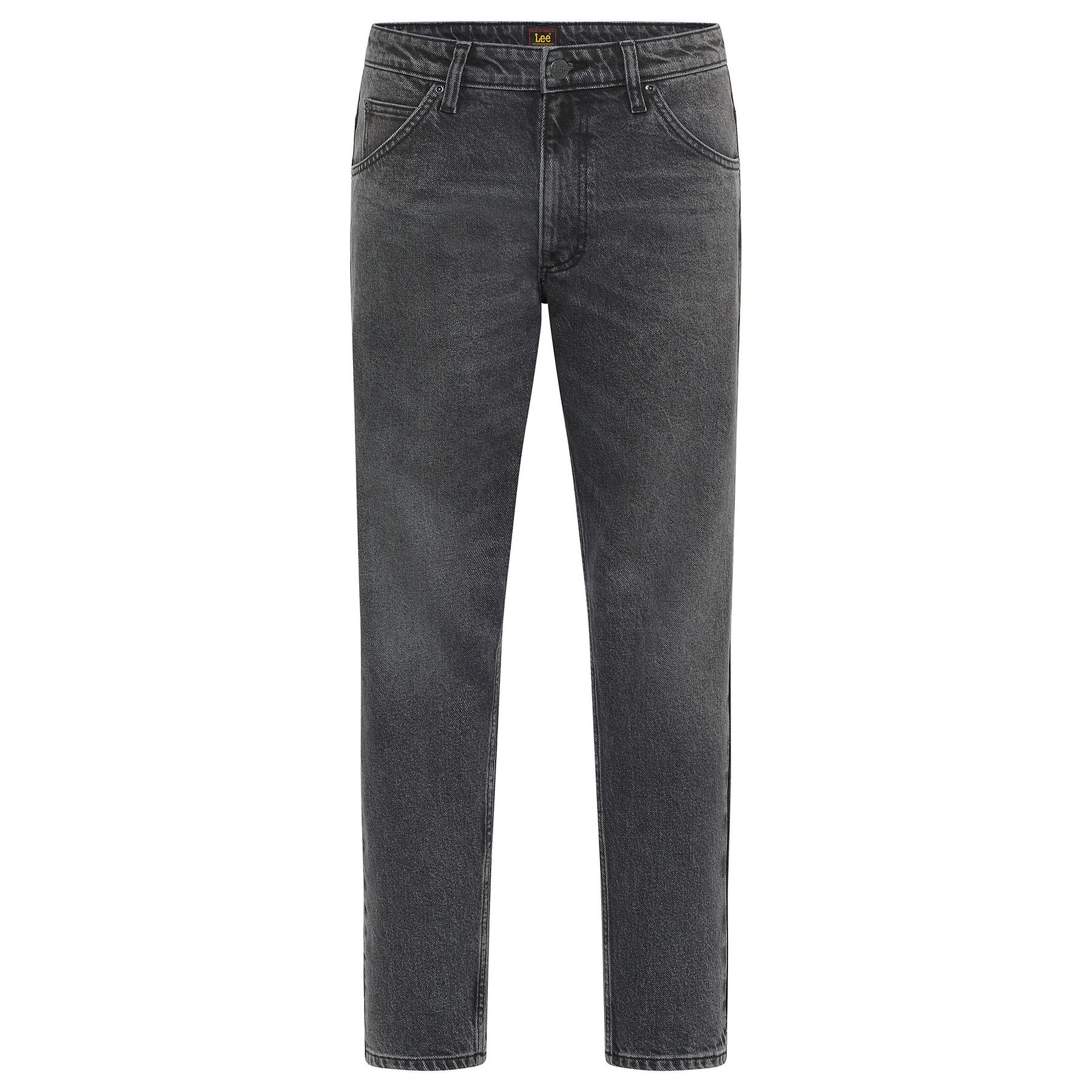 5401019524948 - Jeans Rider