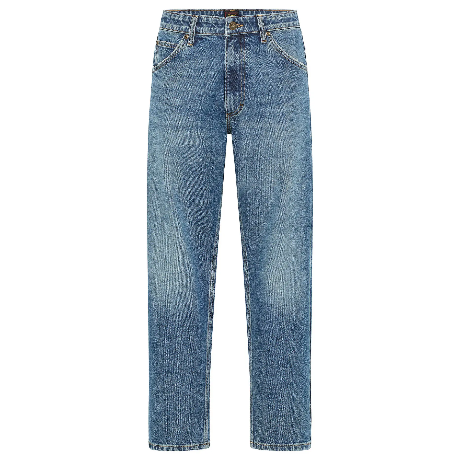 5401019530277 - Jeans Rider Classic