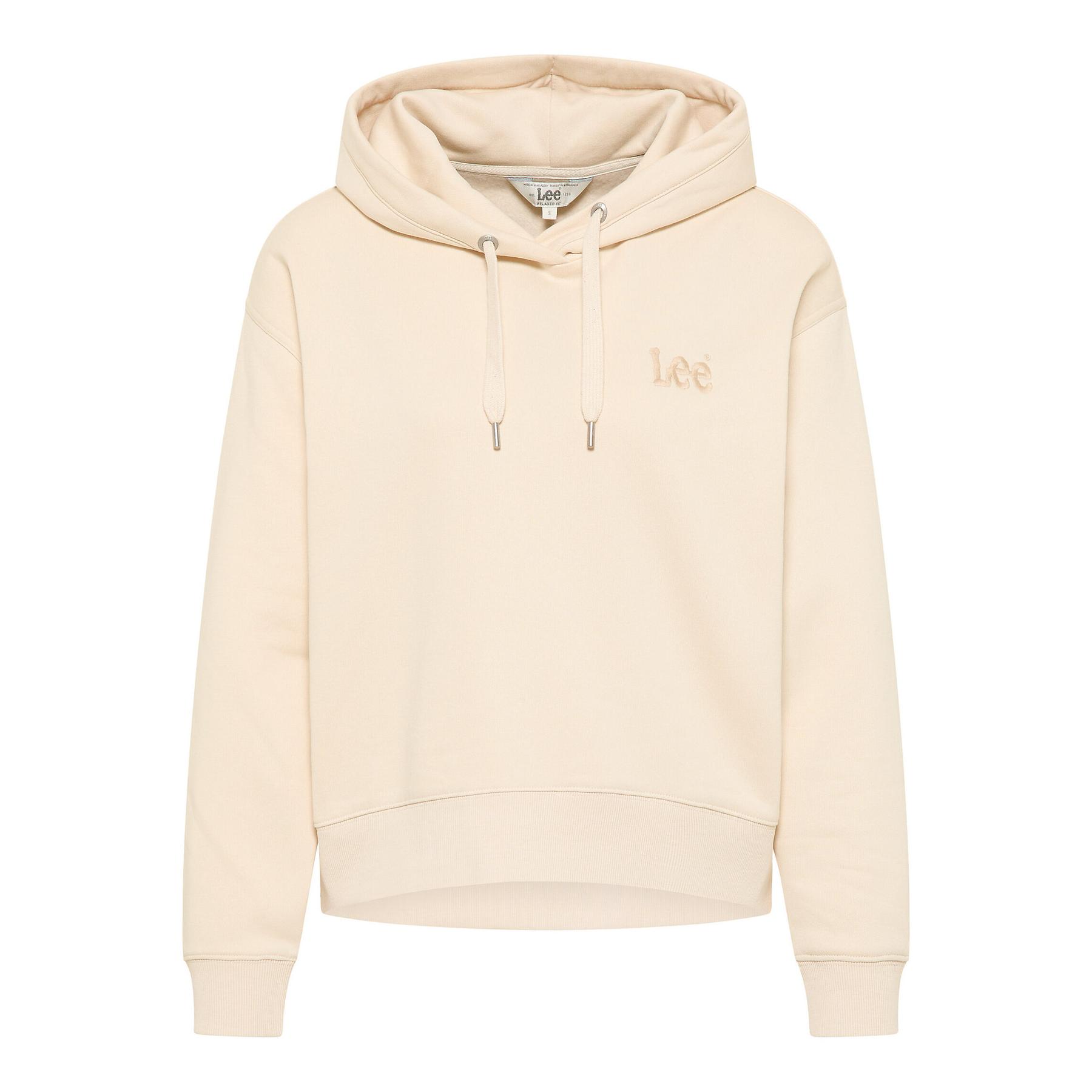 5401019576039 - Damen-Hoodie Essential