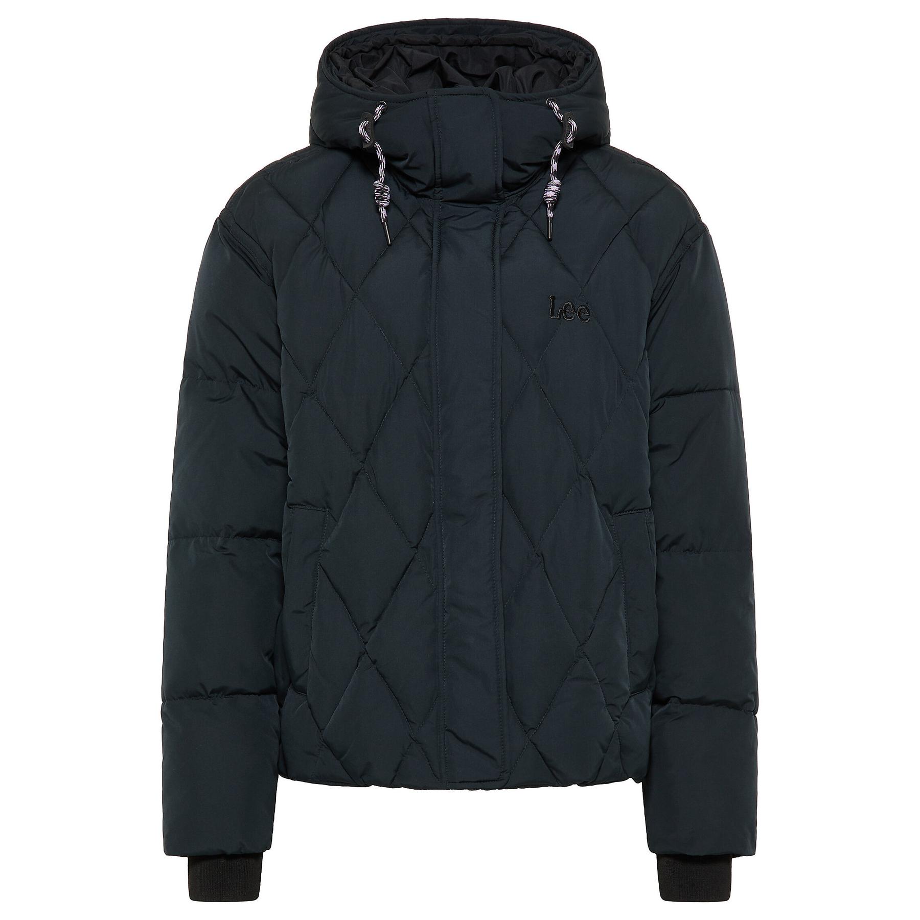 5401019581859 - Damen-Daunenjacke Lee 5401019581859 - Damen-Daunenjacke Lee