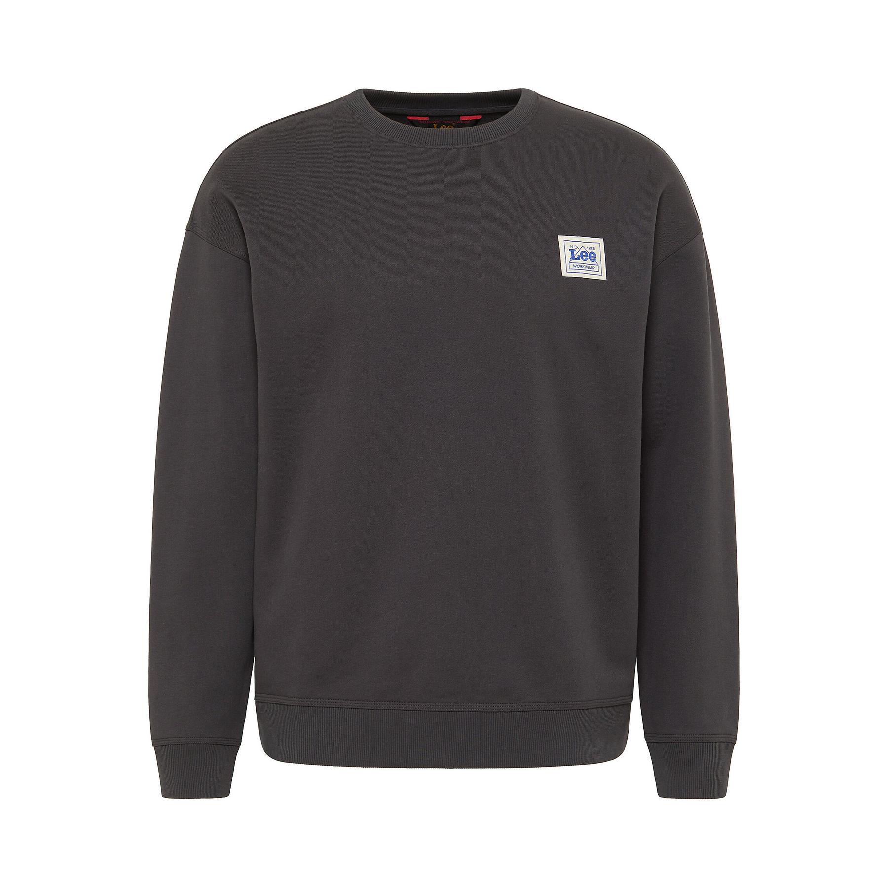 5401019585796 - Pullover Workwear